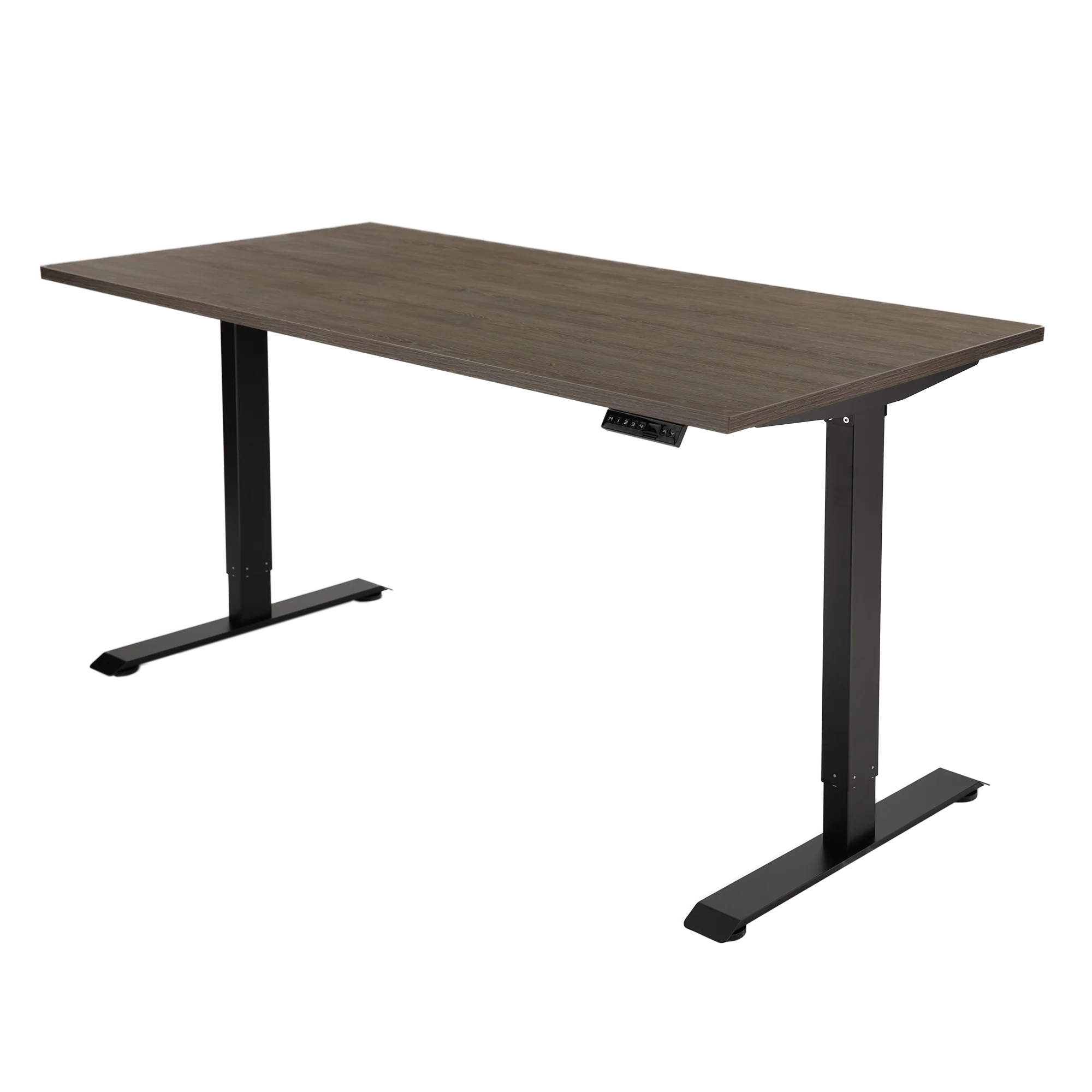 Home office - Comfort Deal - Image 22