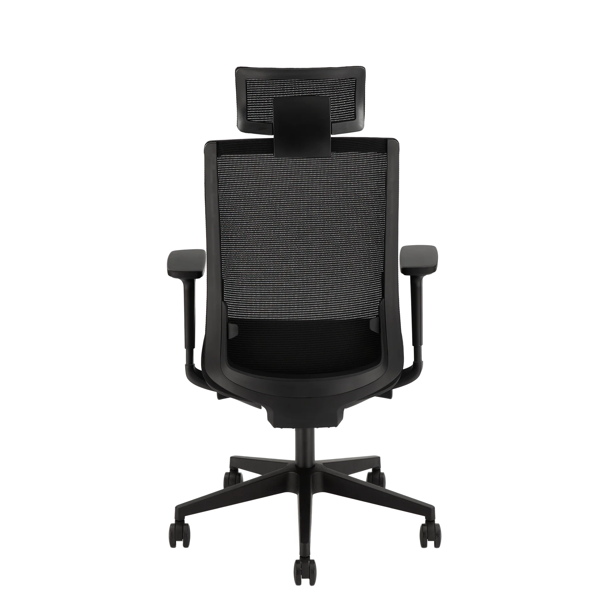 Home office - Comfort Deal - Image 3