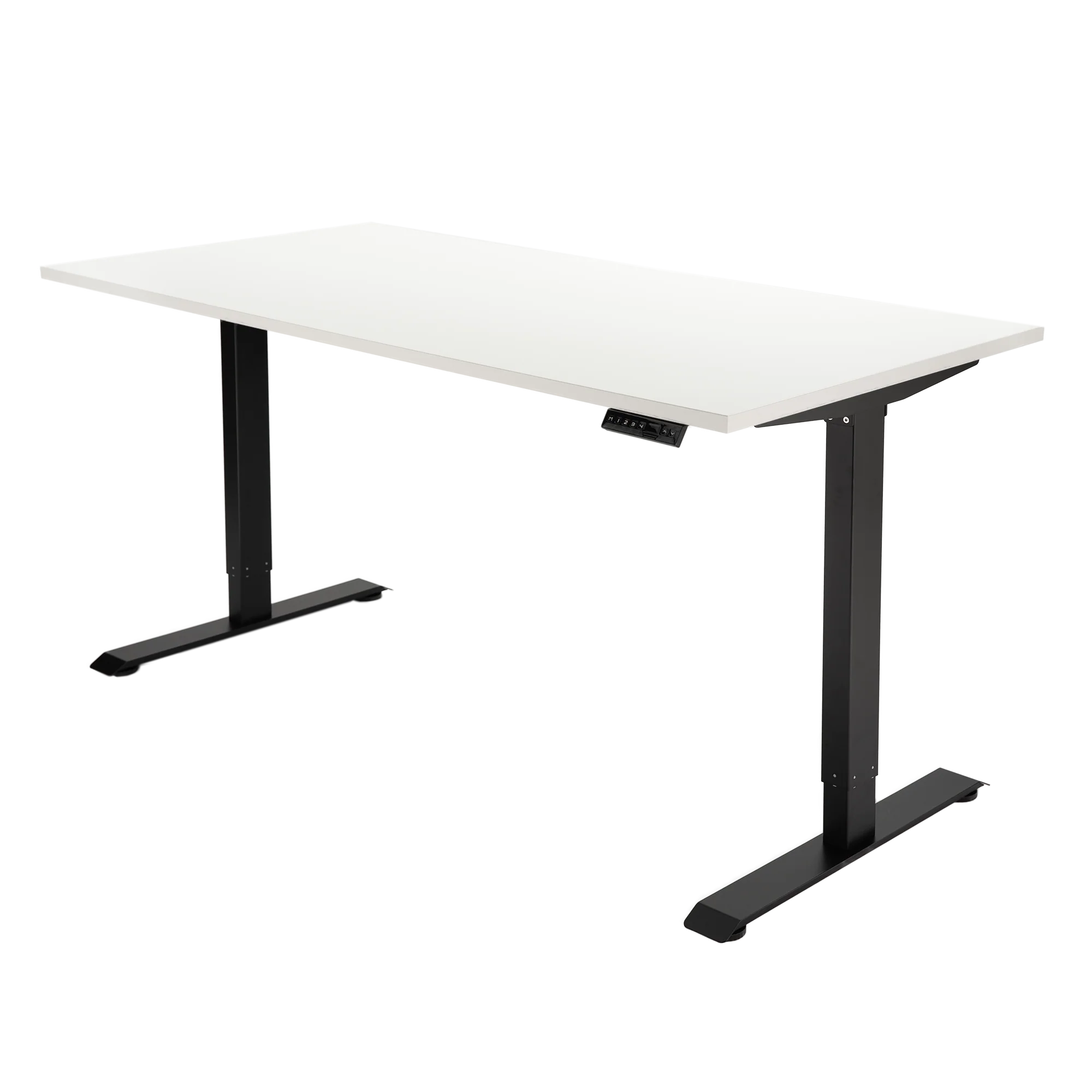 Home office - Comfort Deal - Image 4