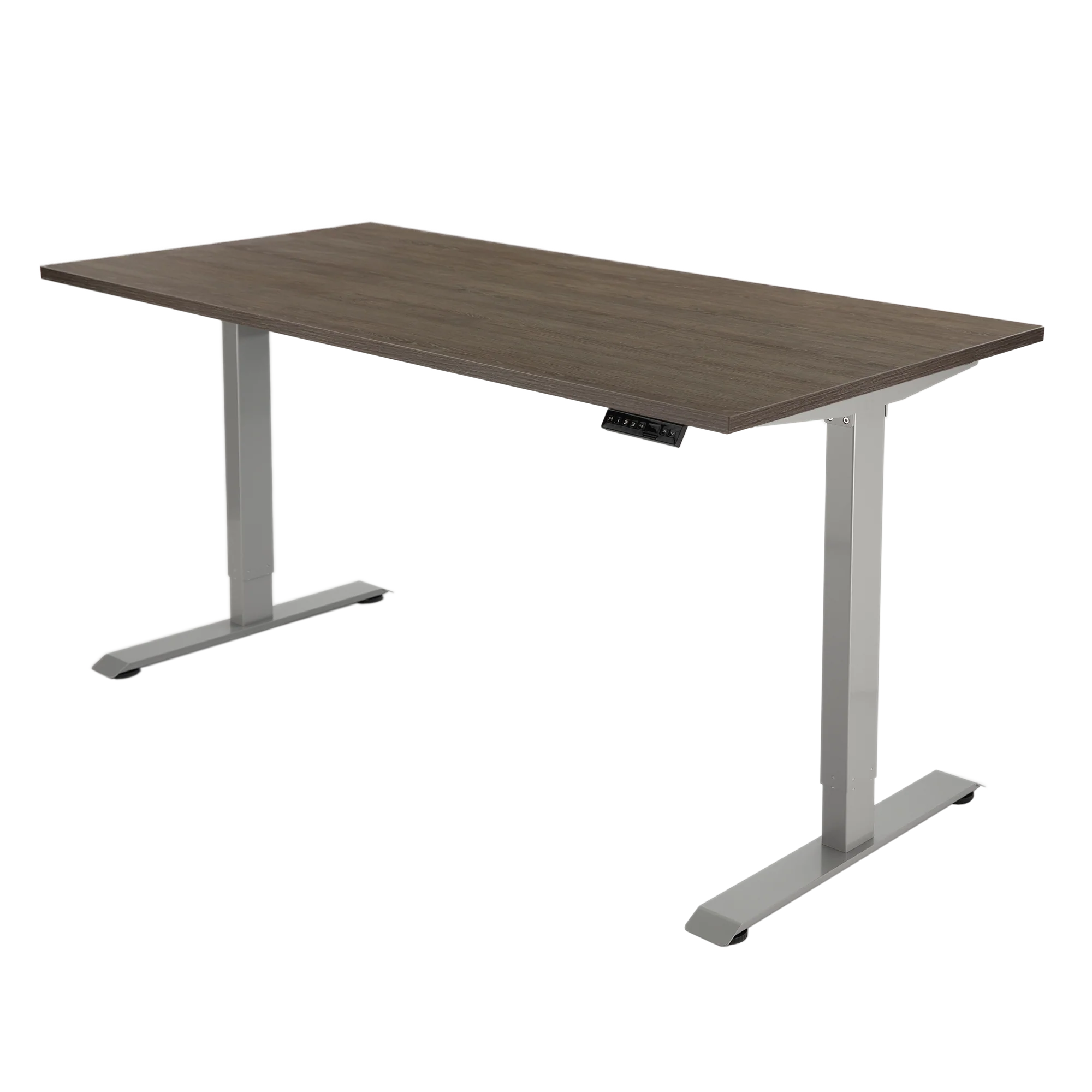 Home office - Comfort Deal - Image 5