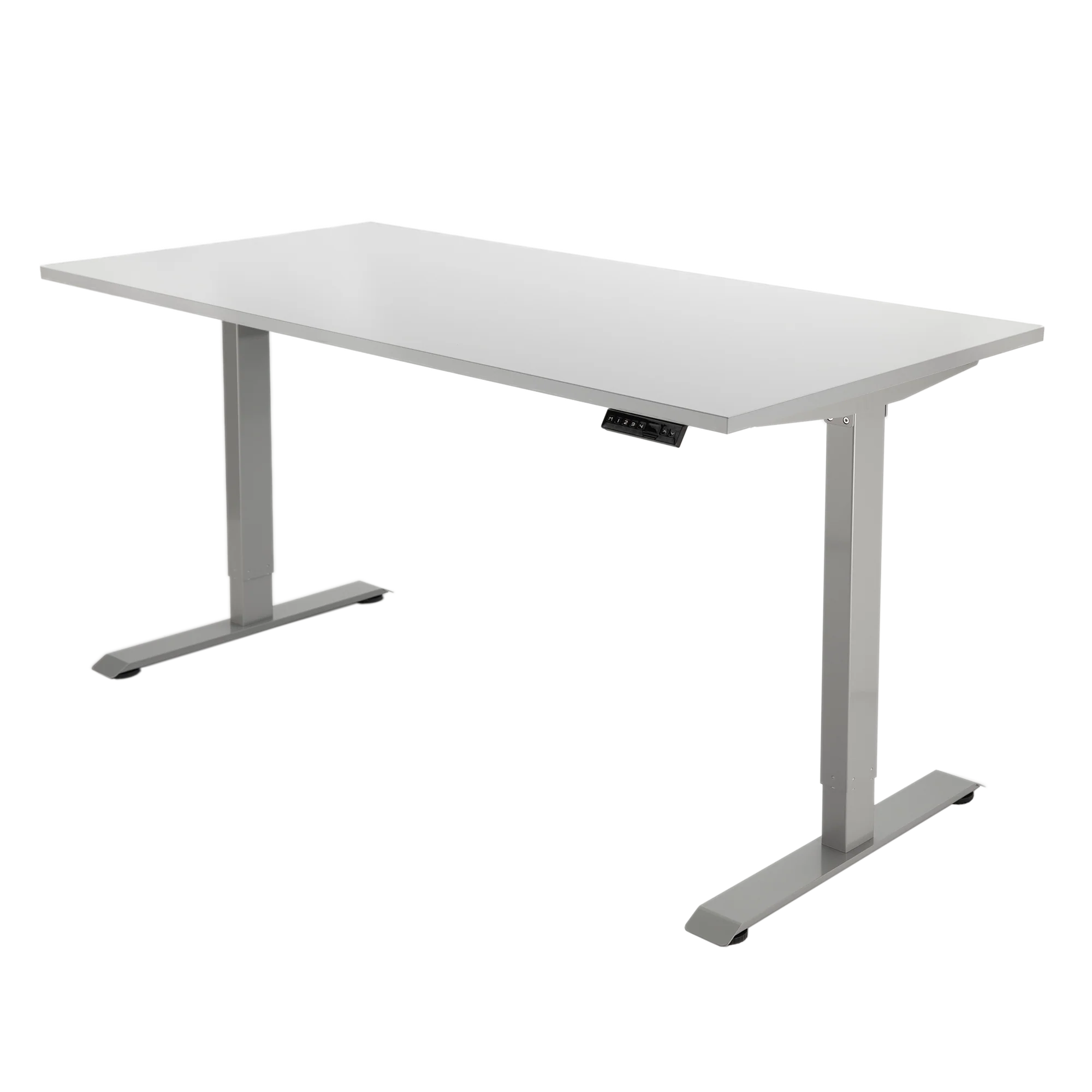 Home office - Comfort Deal - Image 6