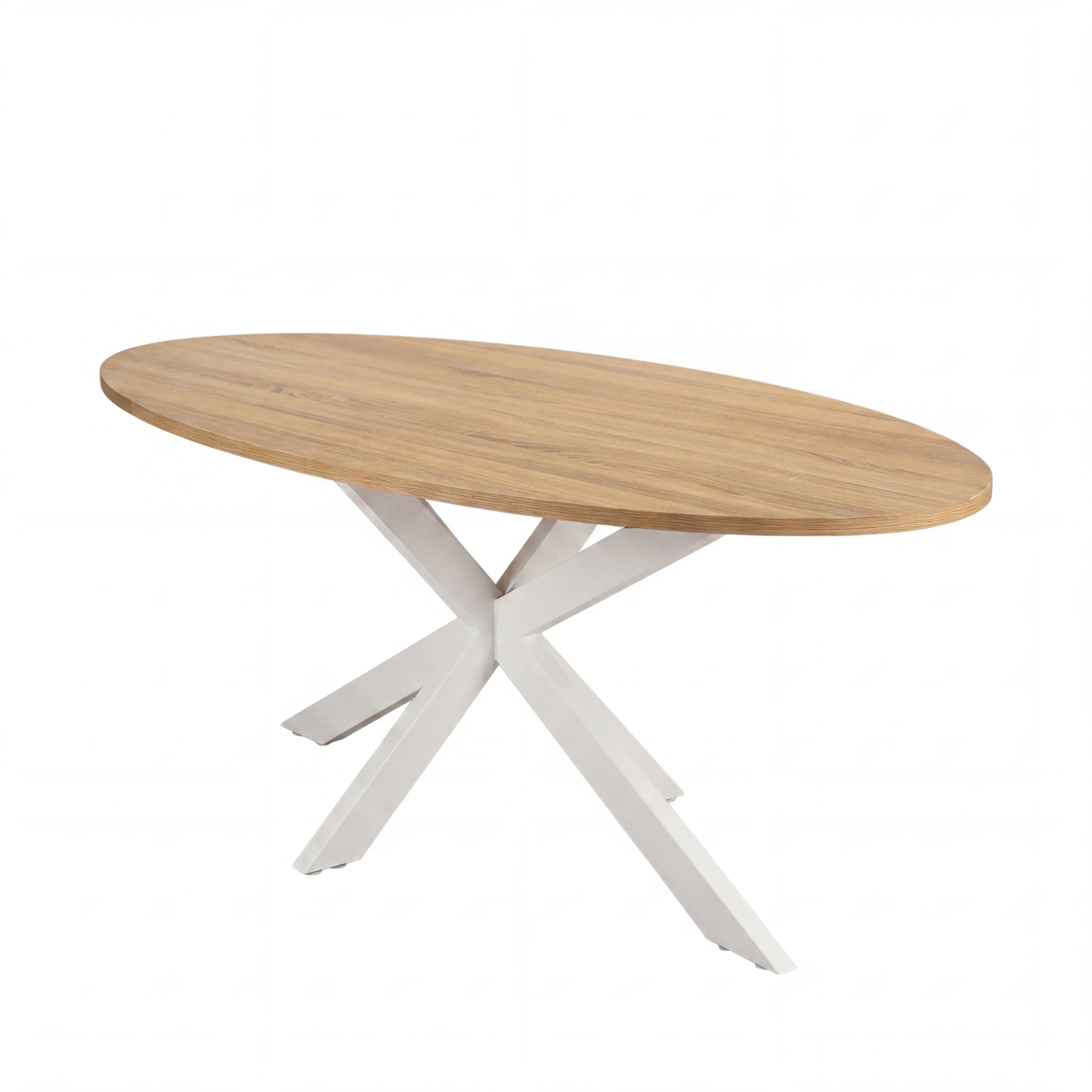 Ellipse conference table - Image 10