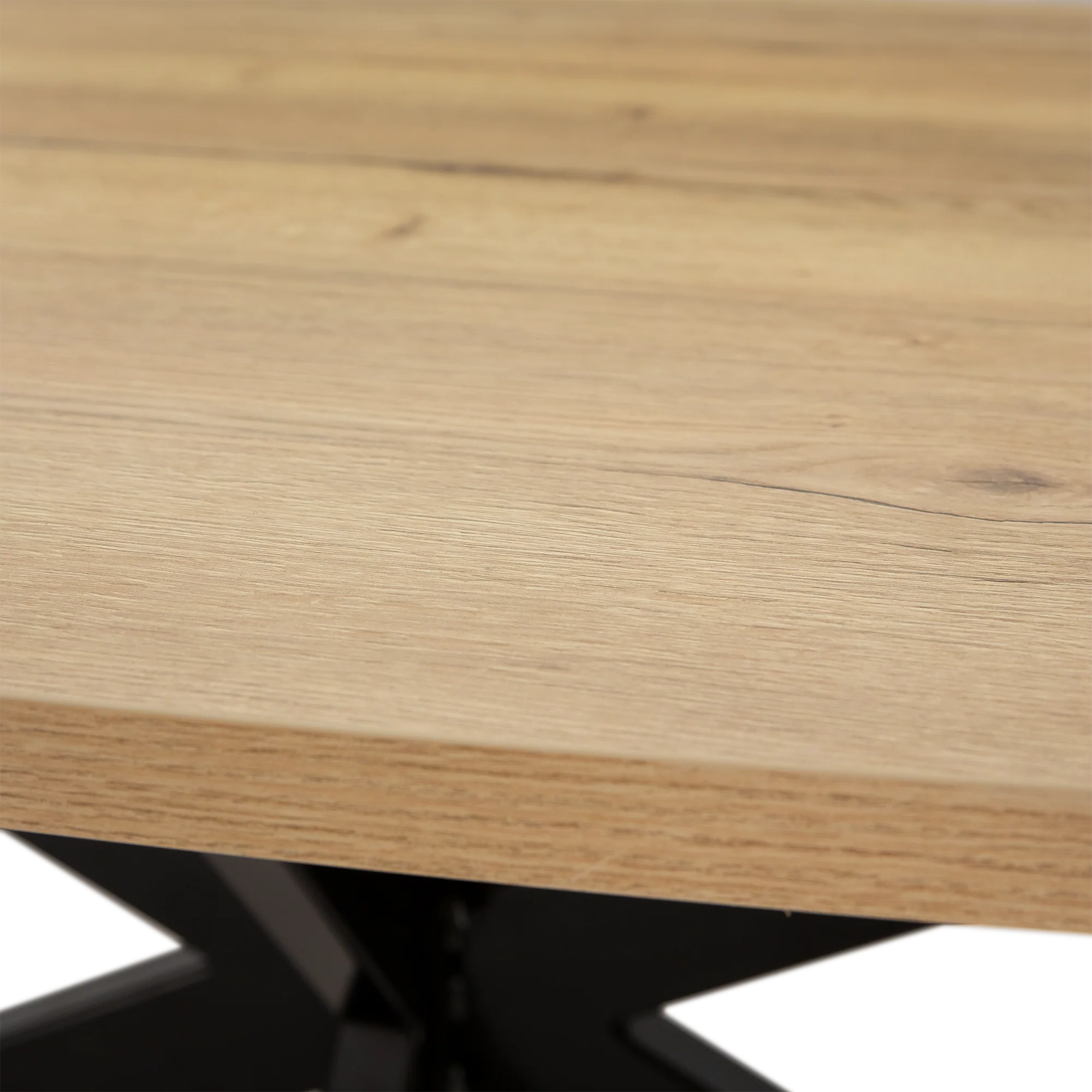 Ellipse conference table - Image 4