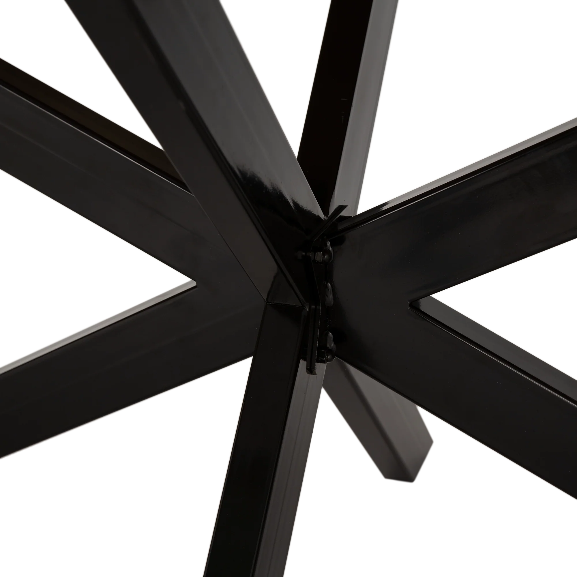 Ellipse conference table - Image 5