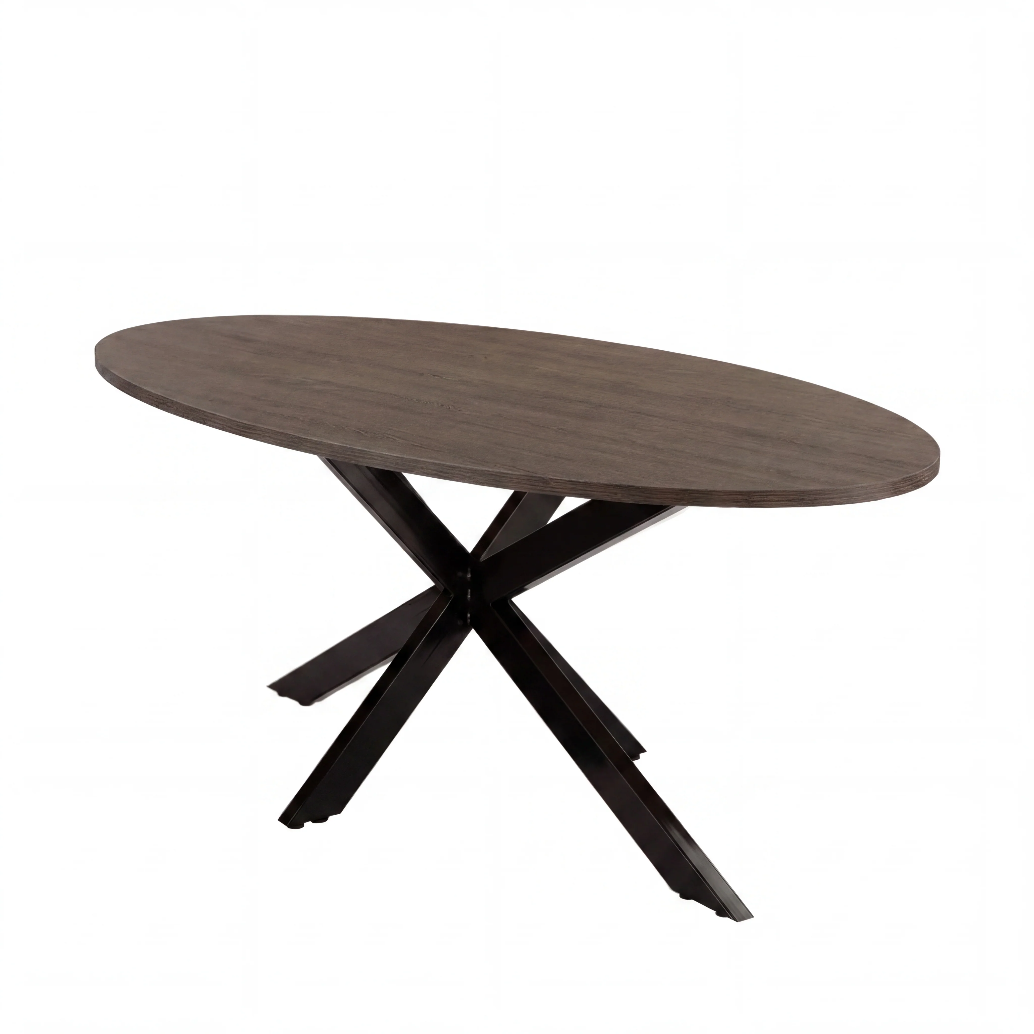 Ellipse conference table - Image 6