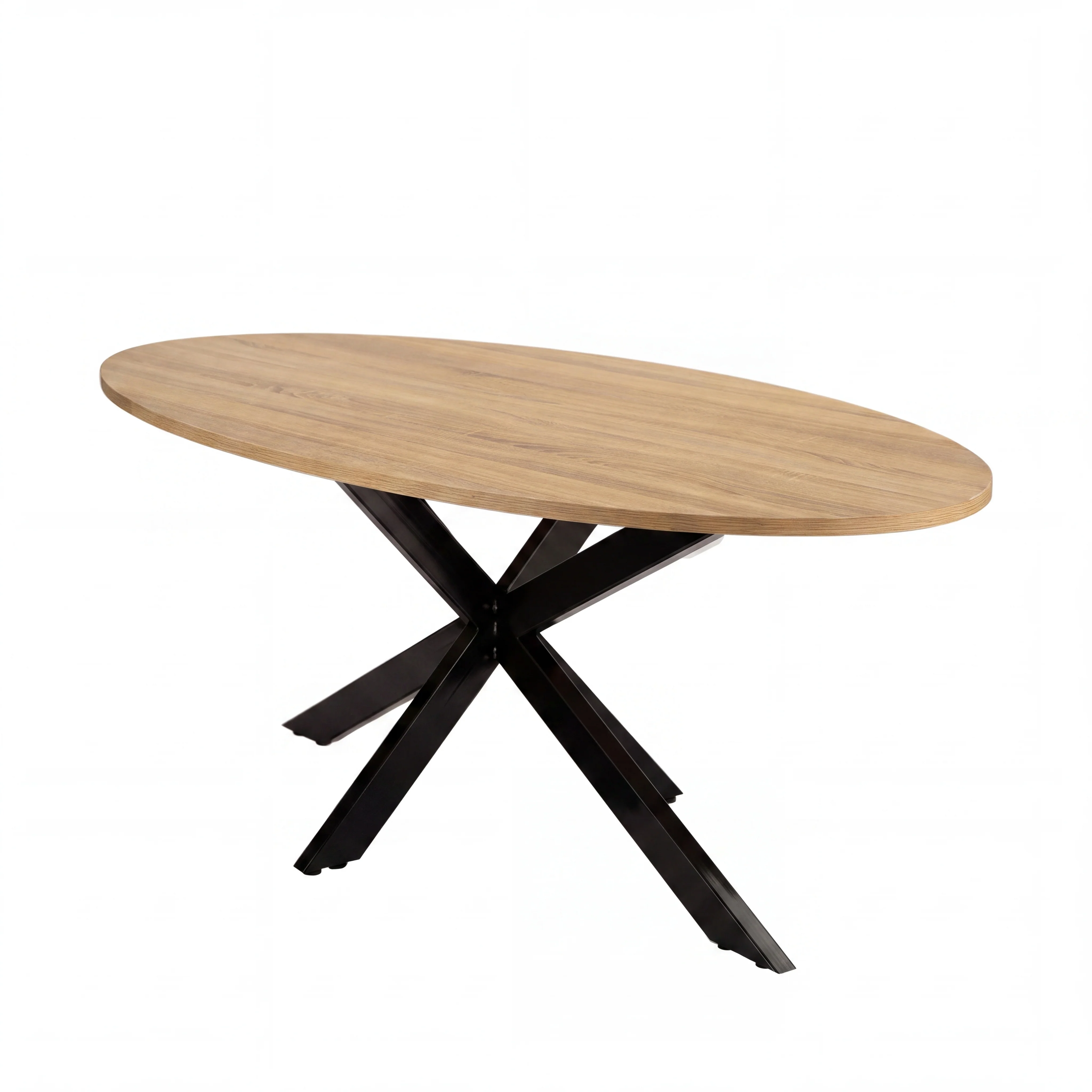 Ellipse conference table - Image 7