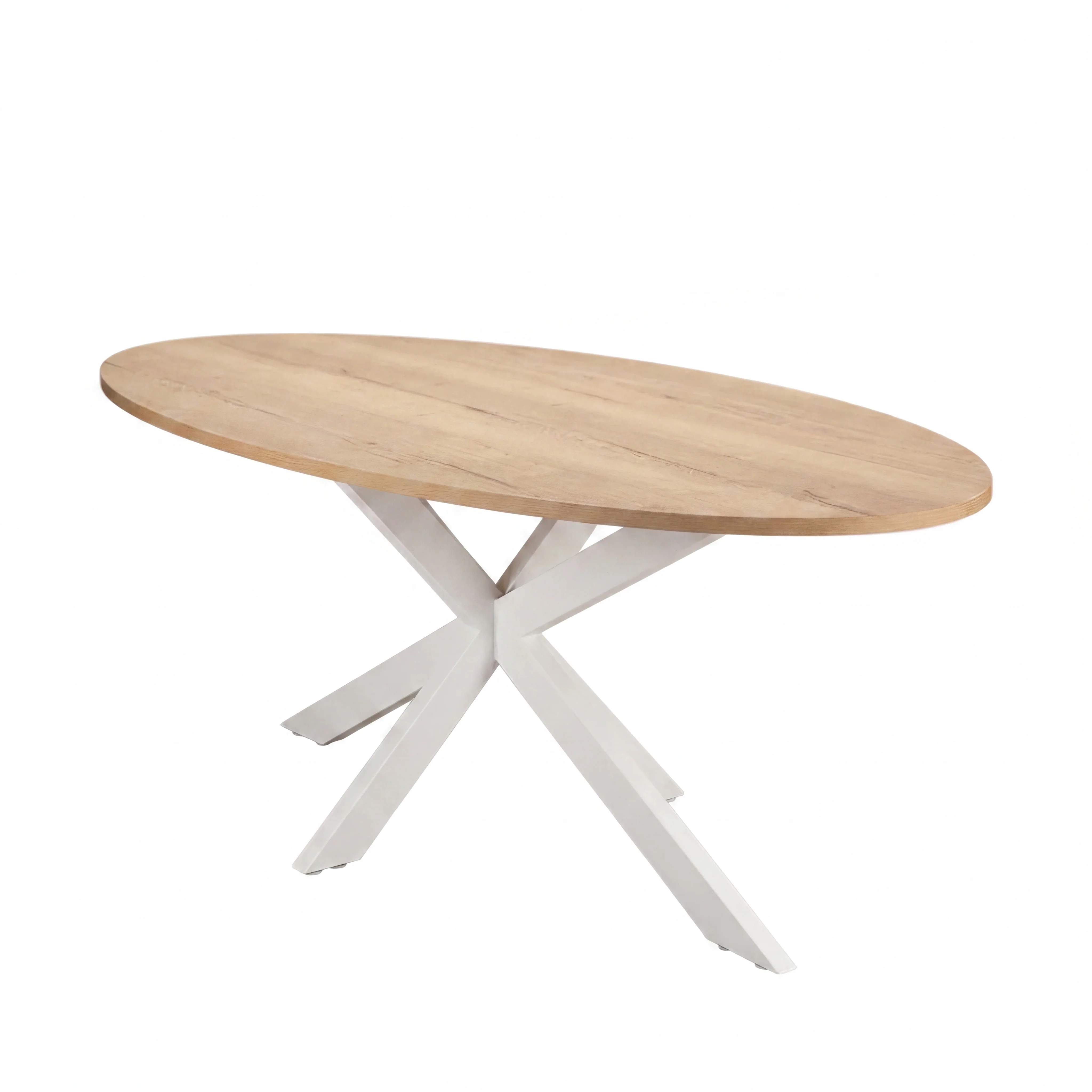 Ellipse conference table - Image 8