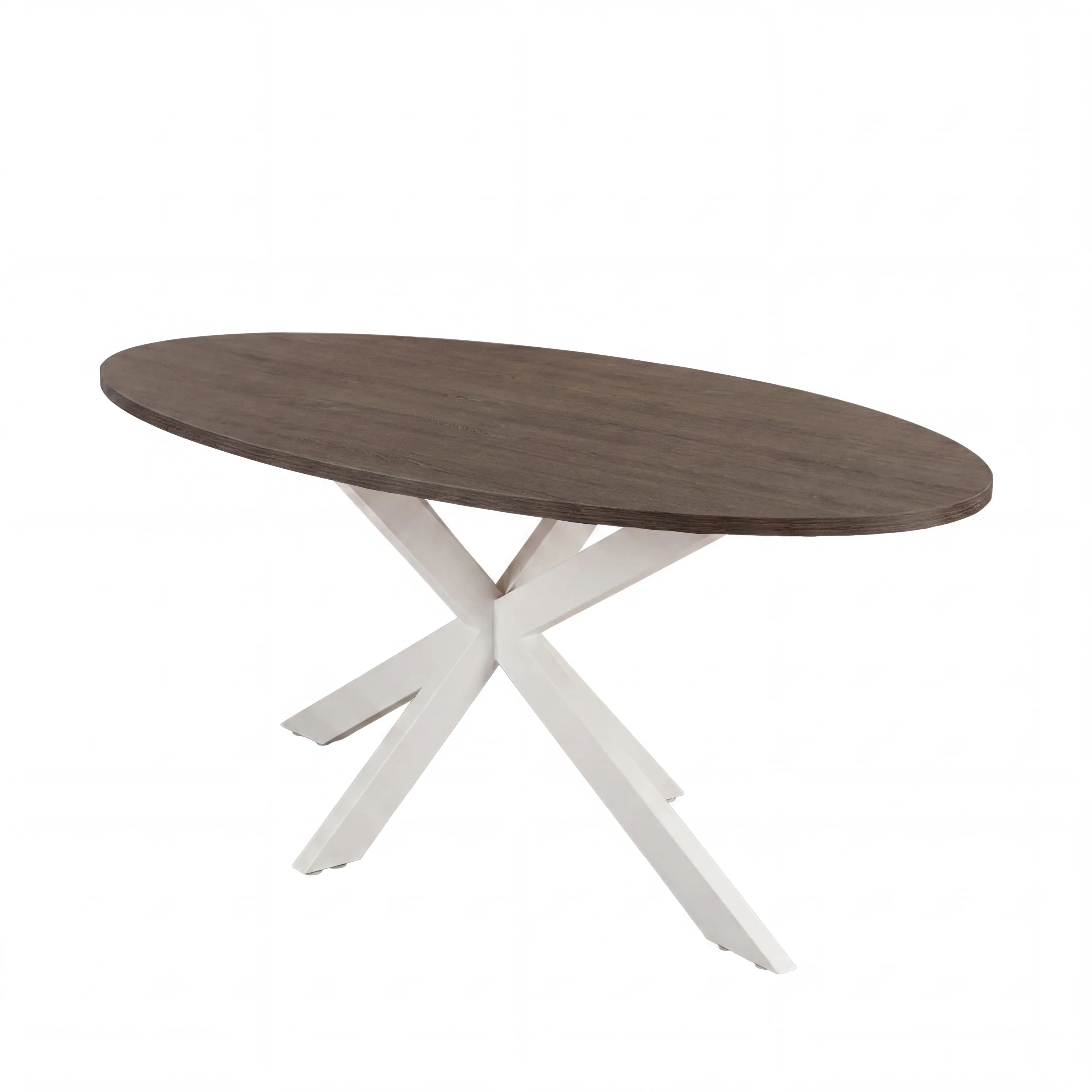 Ellipse conference table - Image 9