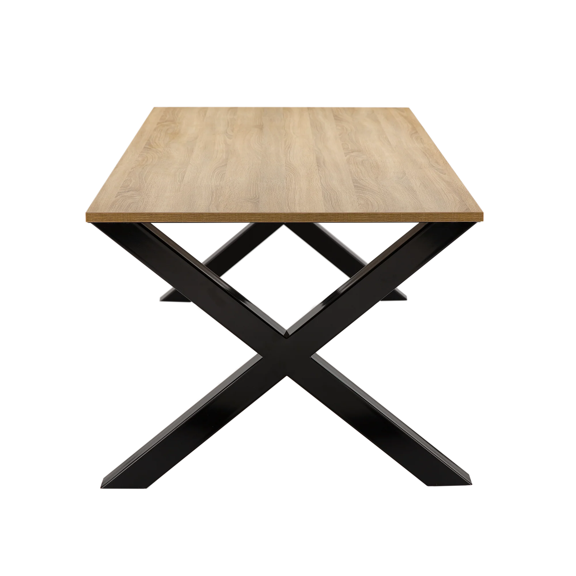 X Conference Table - Image 3