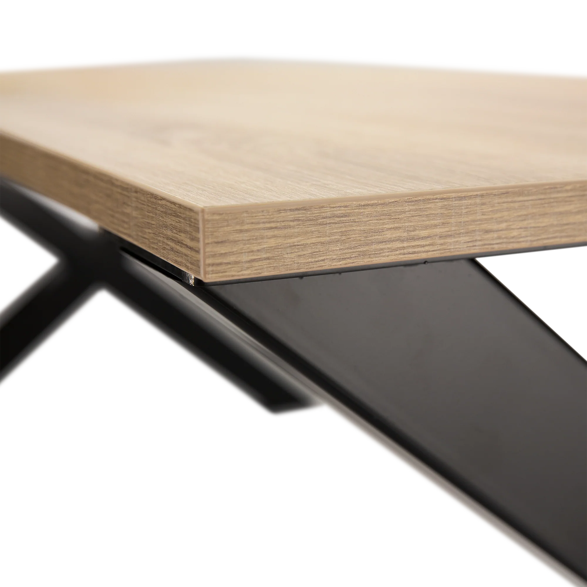 X Conference Table - Image 4