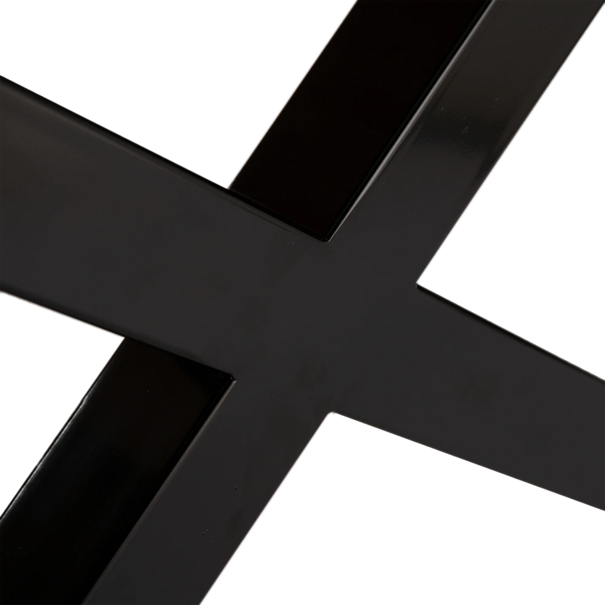X Conference Table - Image 5