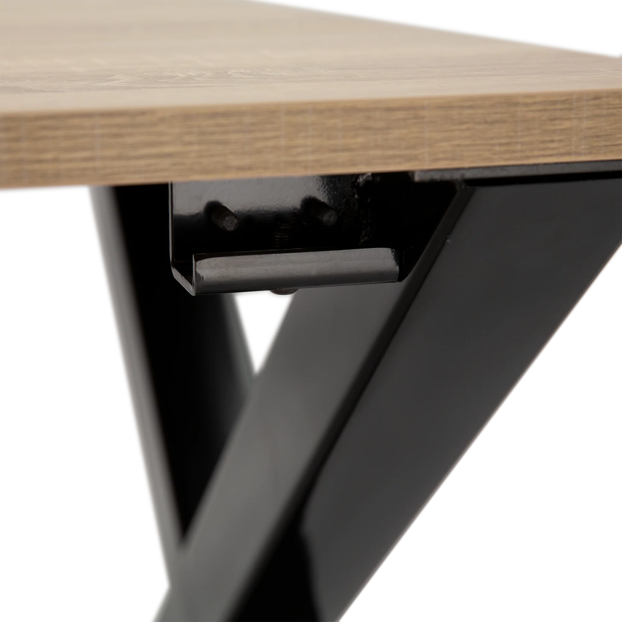 X Conference Table - Image 6