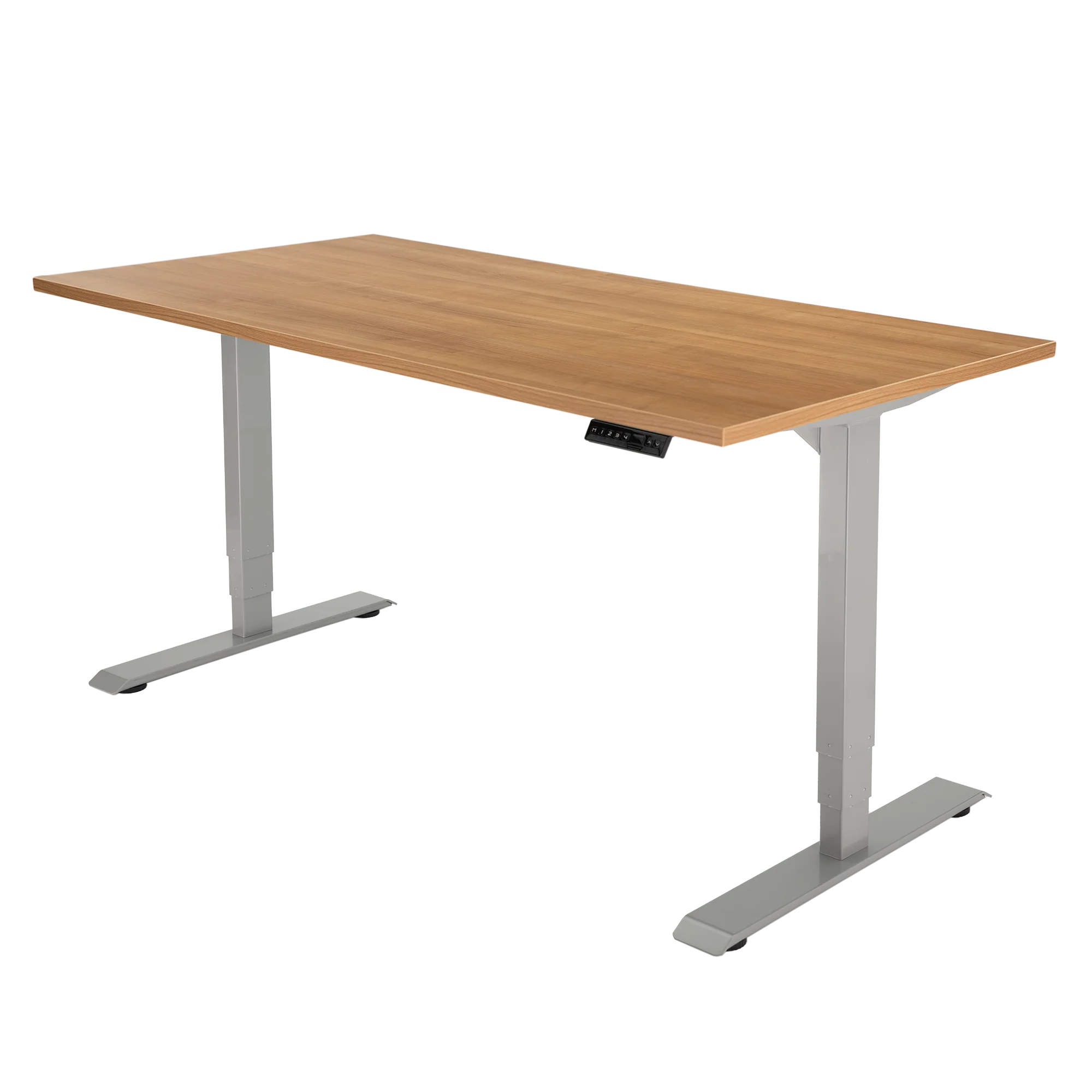 Electric sit-stand desk Aero - EN 527 - Image 10
