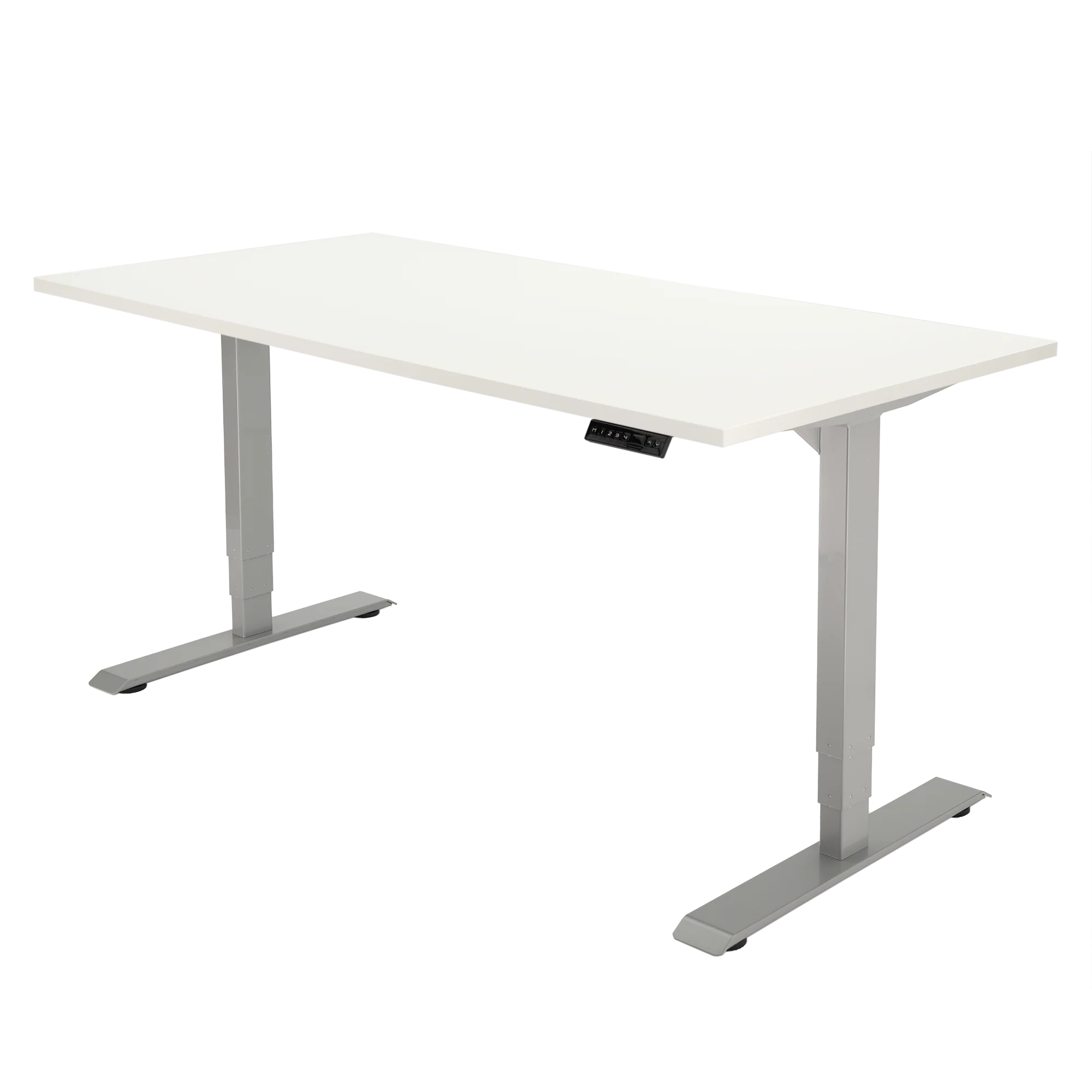 Electric sit-stand desk Aero - EN 527 - Image 12