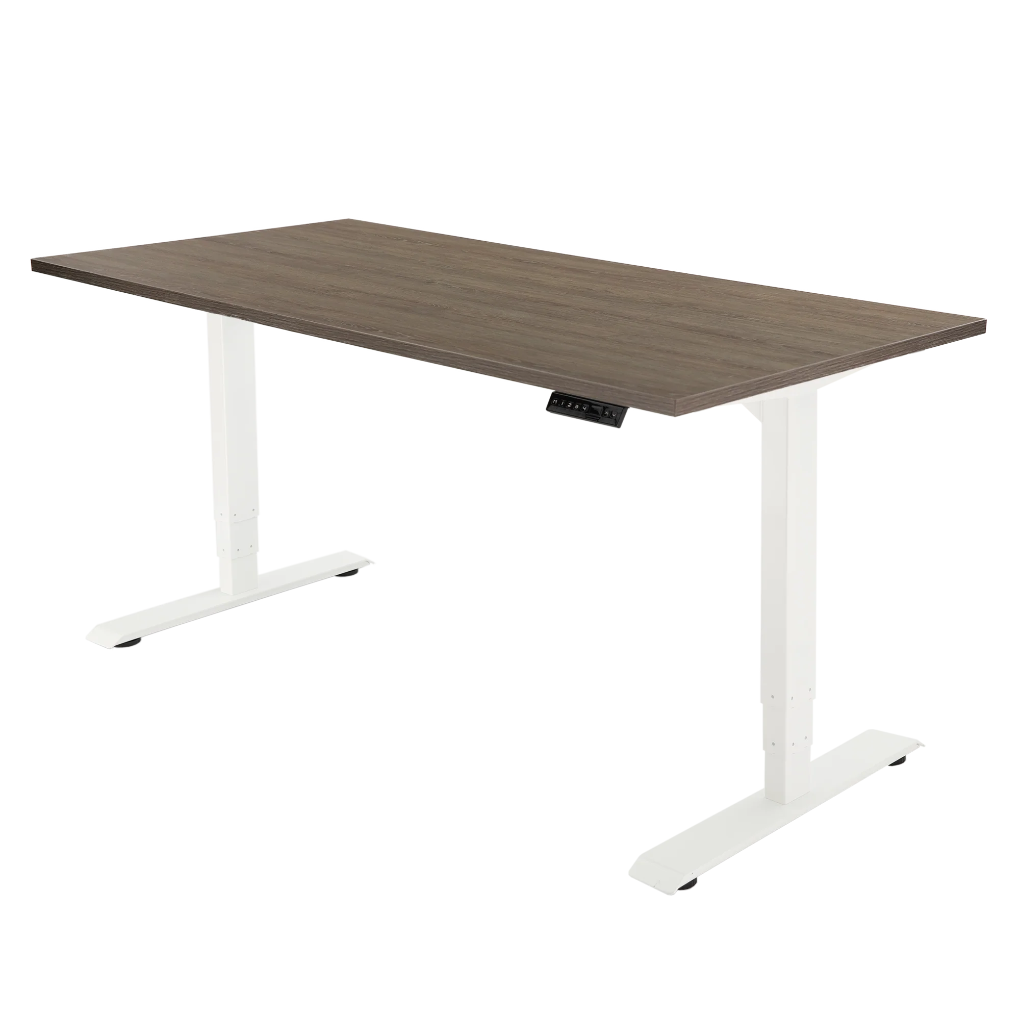Electric sit-stand desk Aero - EN 527 - Image 13