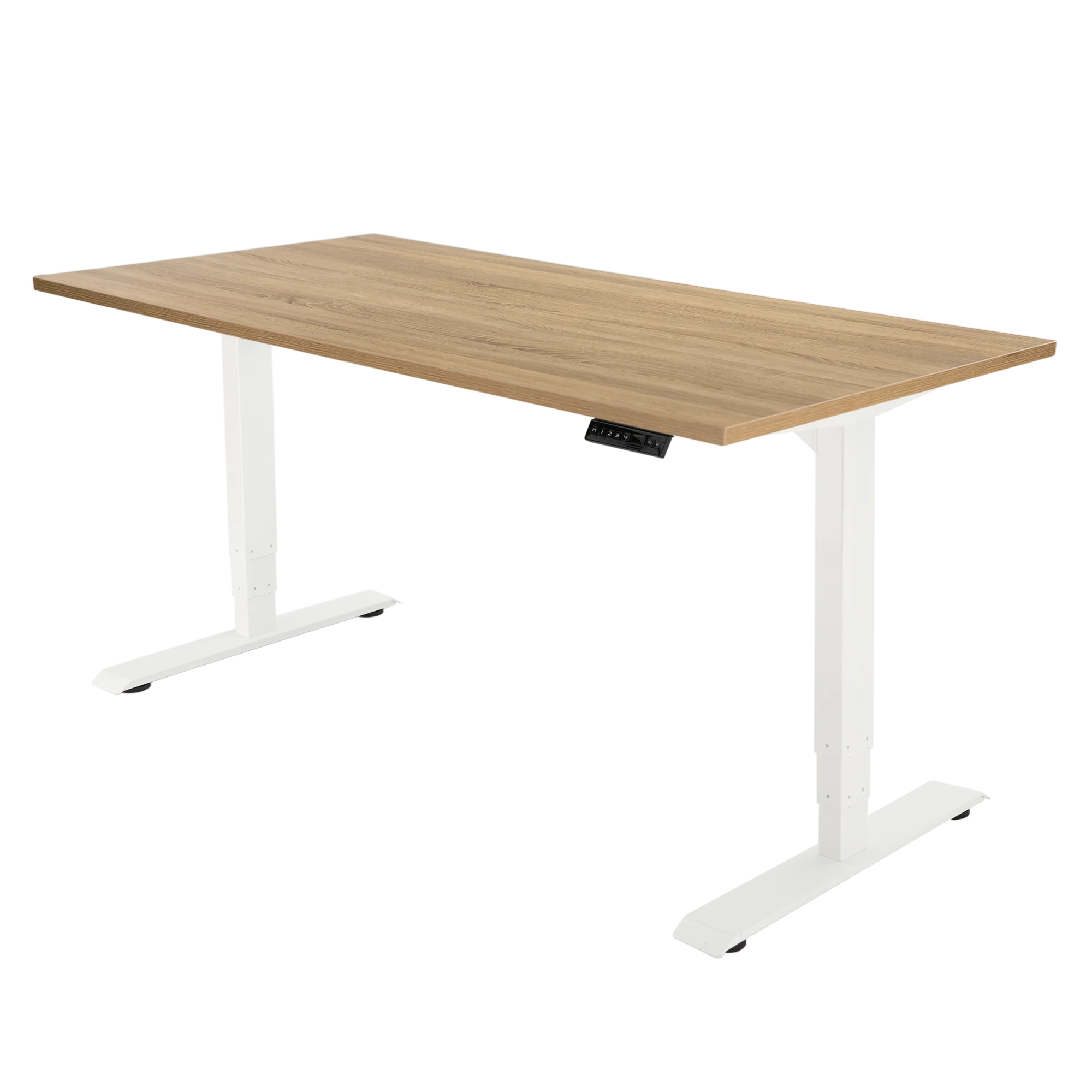 Electric sit-stand desk Aero - EN 527 - Image 14