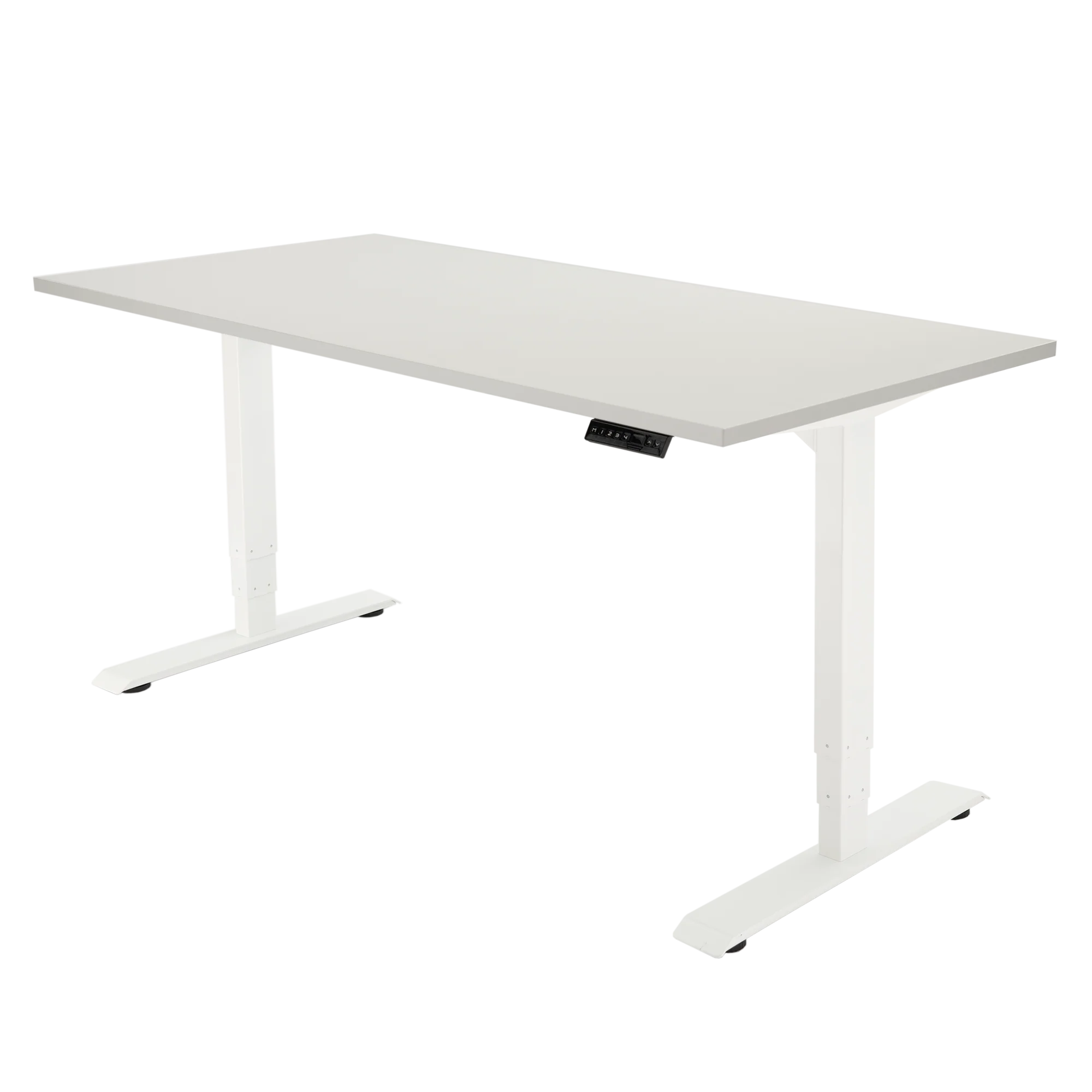 Electric sit-stand desk Aero - EN 527 - Image 15