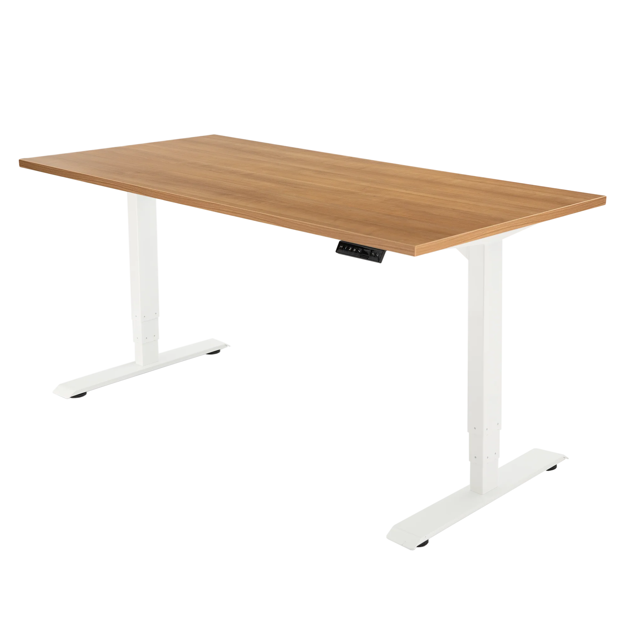 Electric sit-stand desk Aero - EN 527 - Image 16