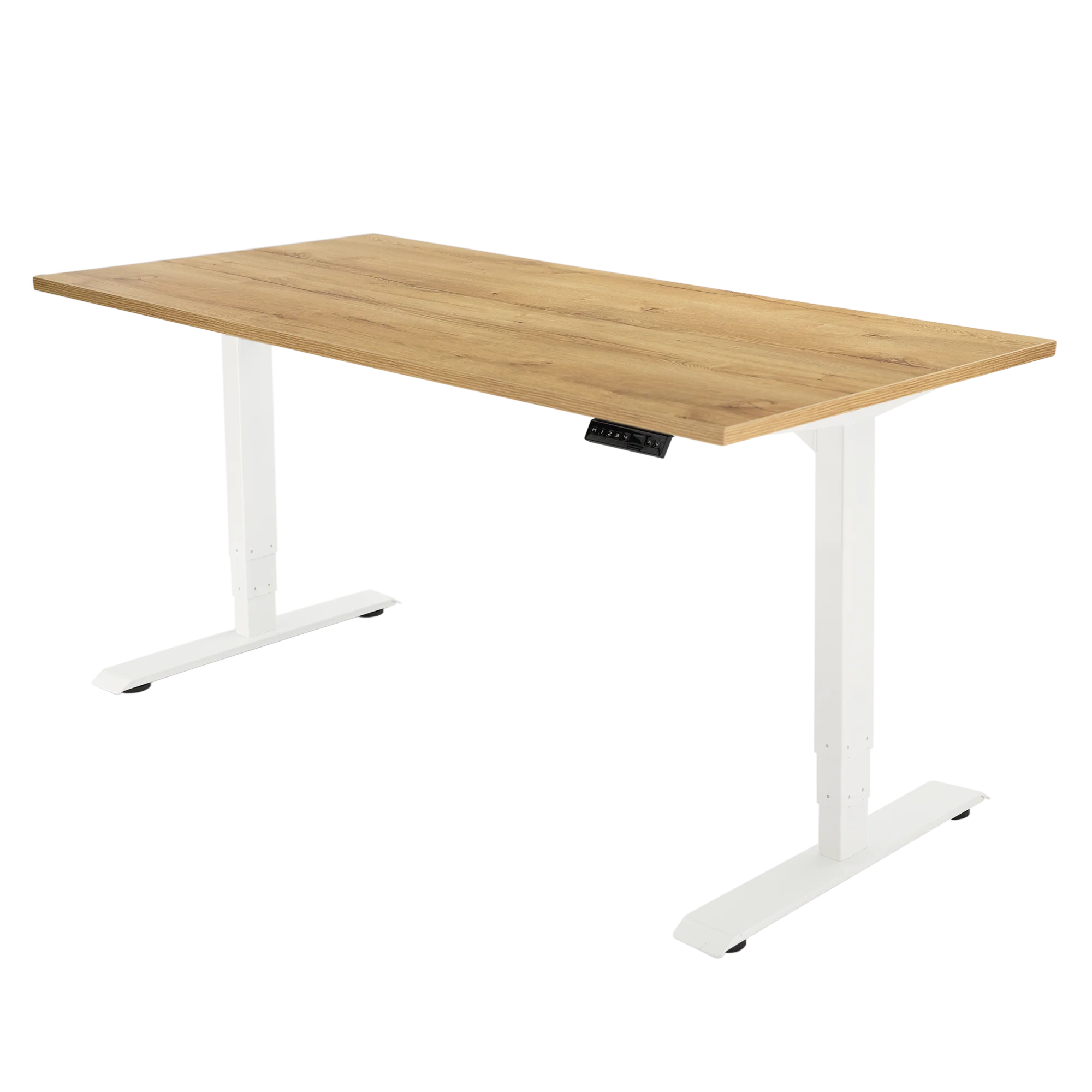Electric sit-stand desk Aero - EN 527 - Image 17