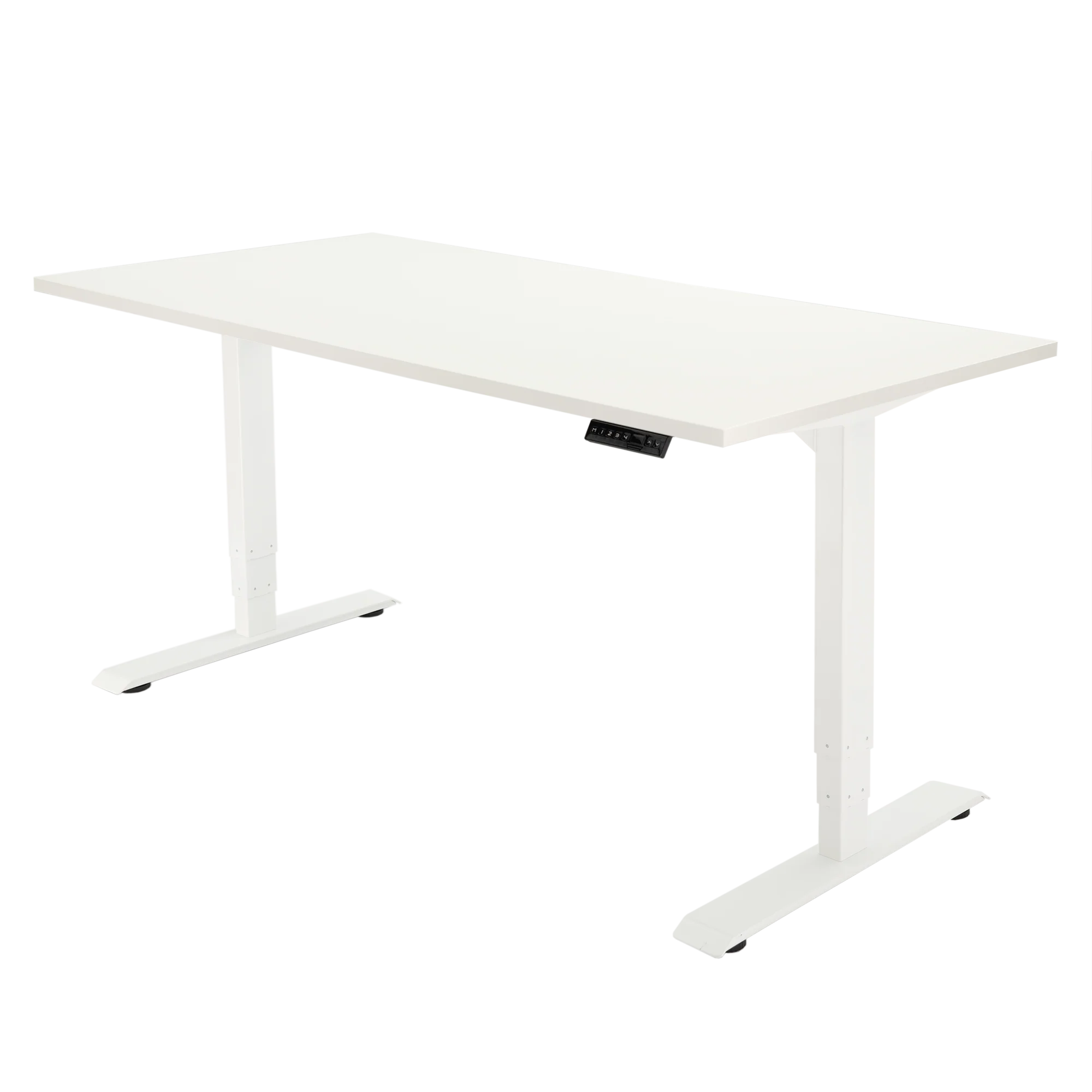 Electric sit-stand desk Aero - EN 527 - Image 18