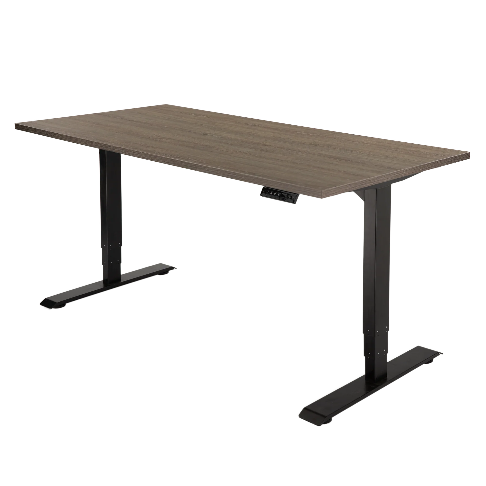 Electric sit-stand desk Aero - EN 527 - Image 19
