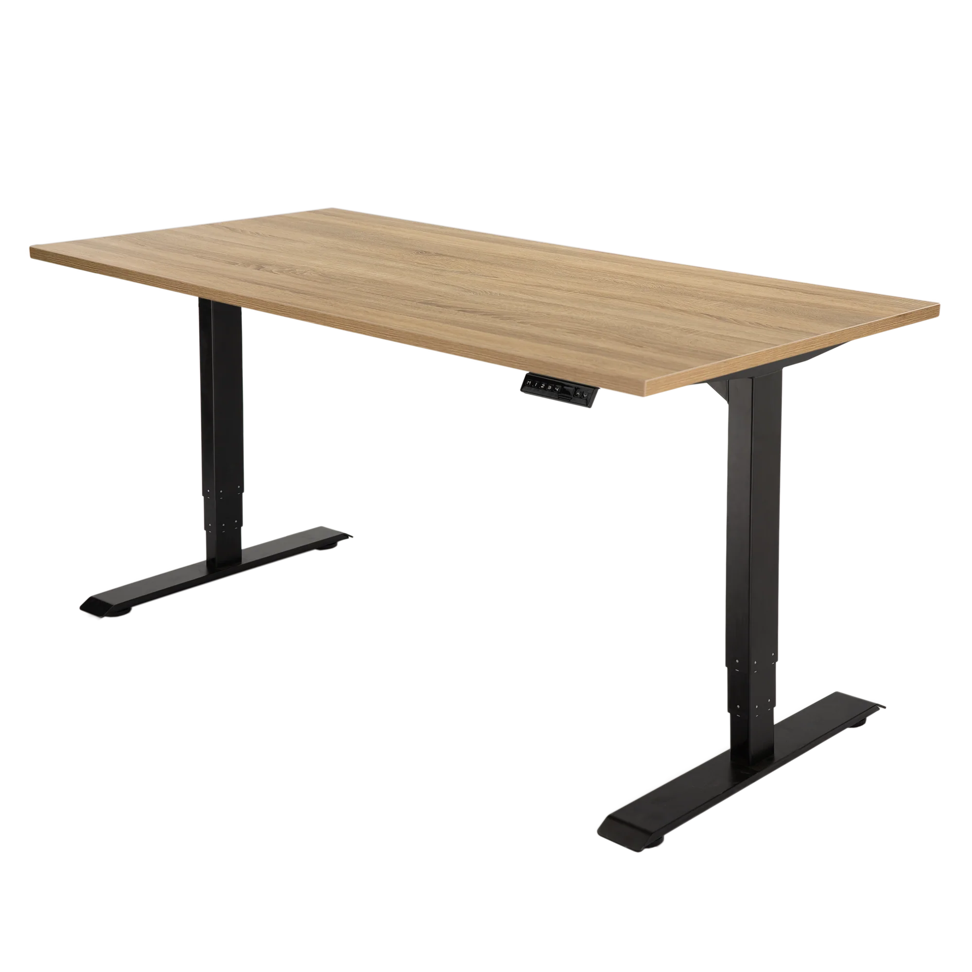 Electric sit-stand desk Aero - EN 527 - Image 20