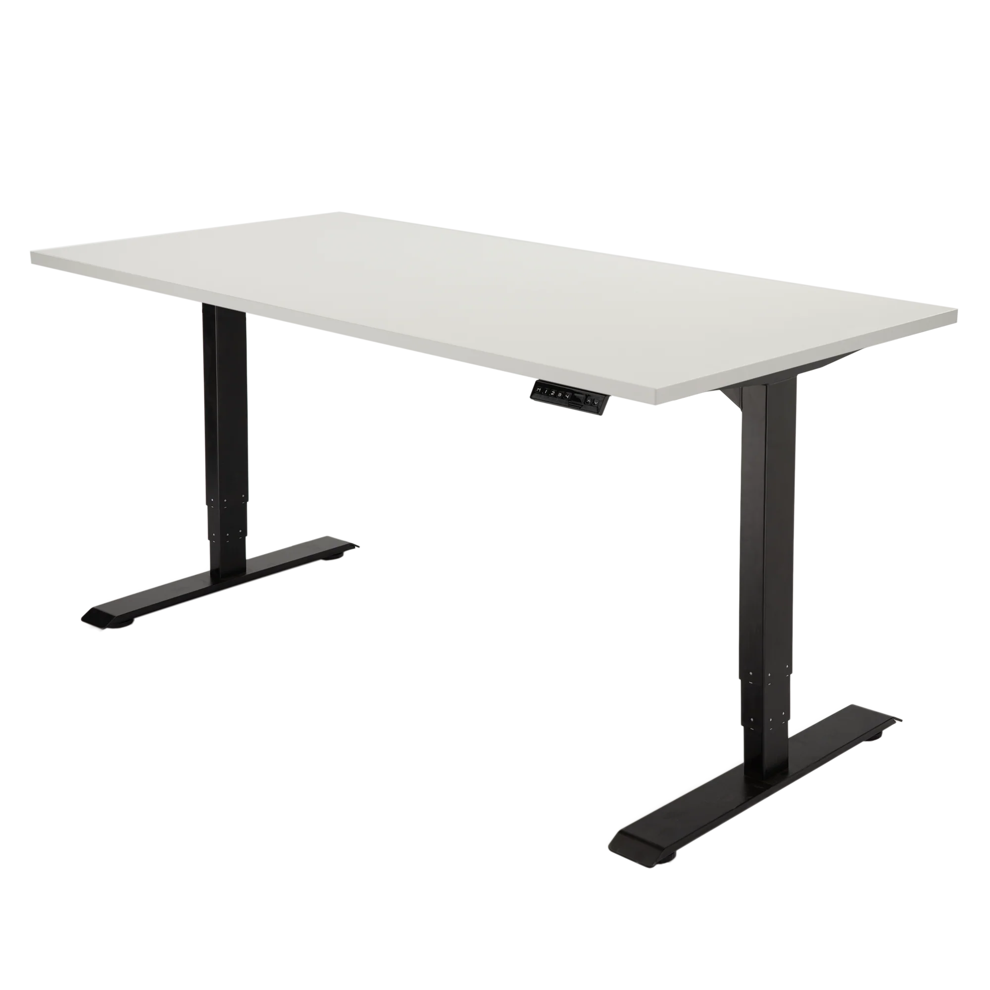 Electric sit-stand desk Aero - EN 527 - Image 21