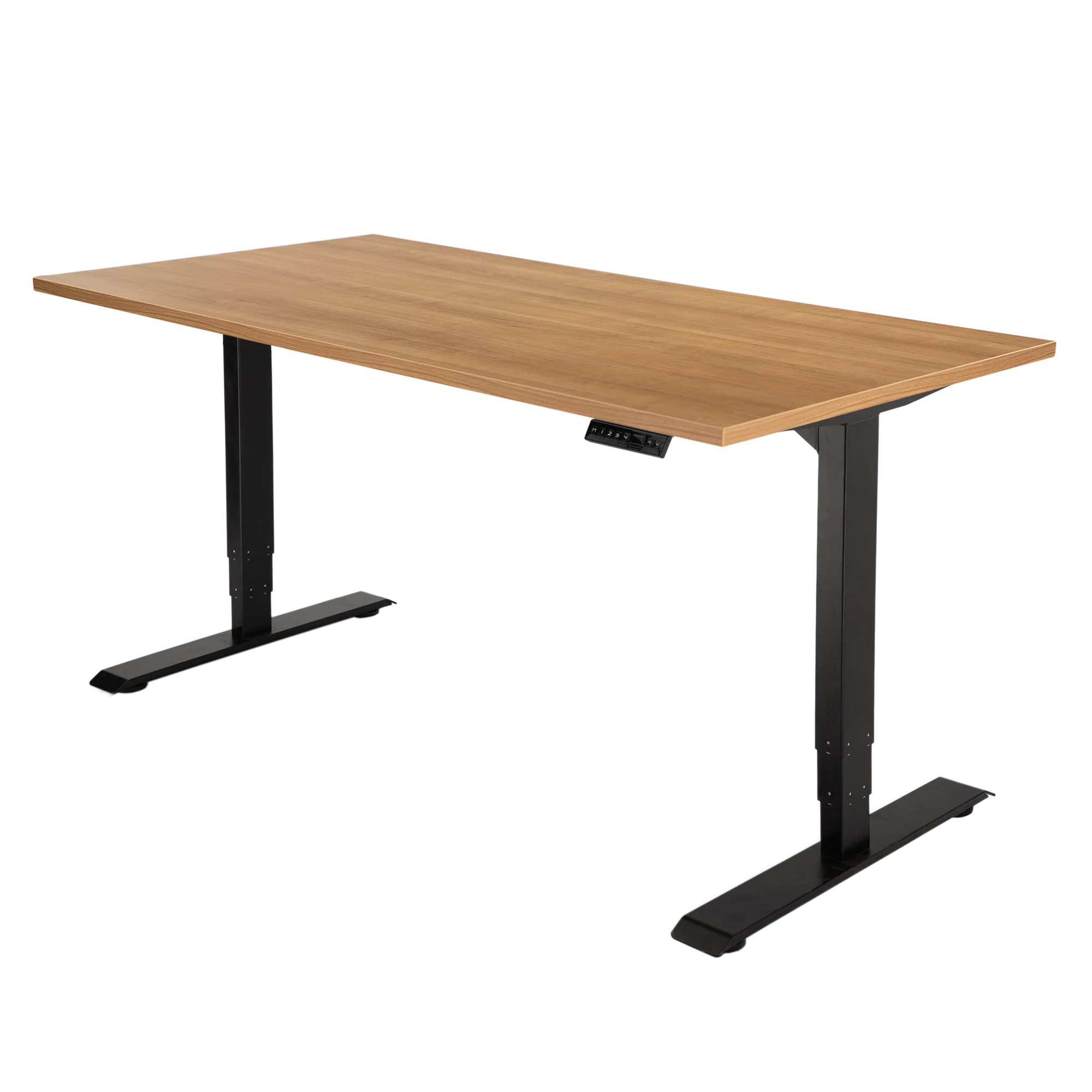 Electric sit-stand desk Aero - EN 527 - Image 22