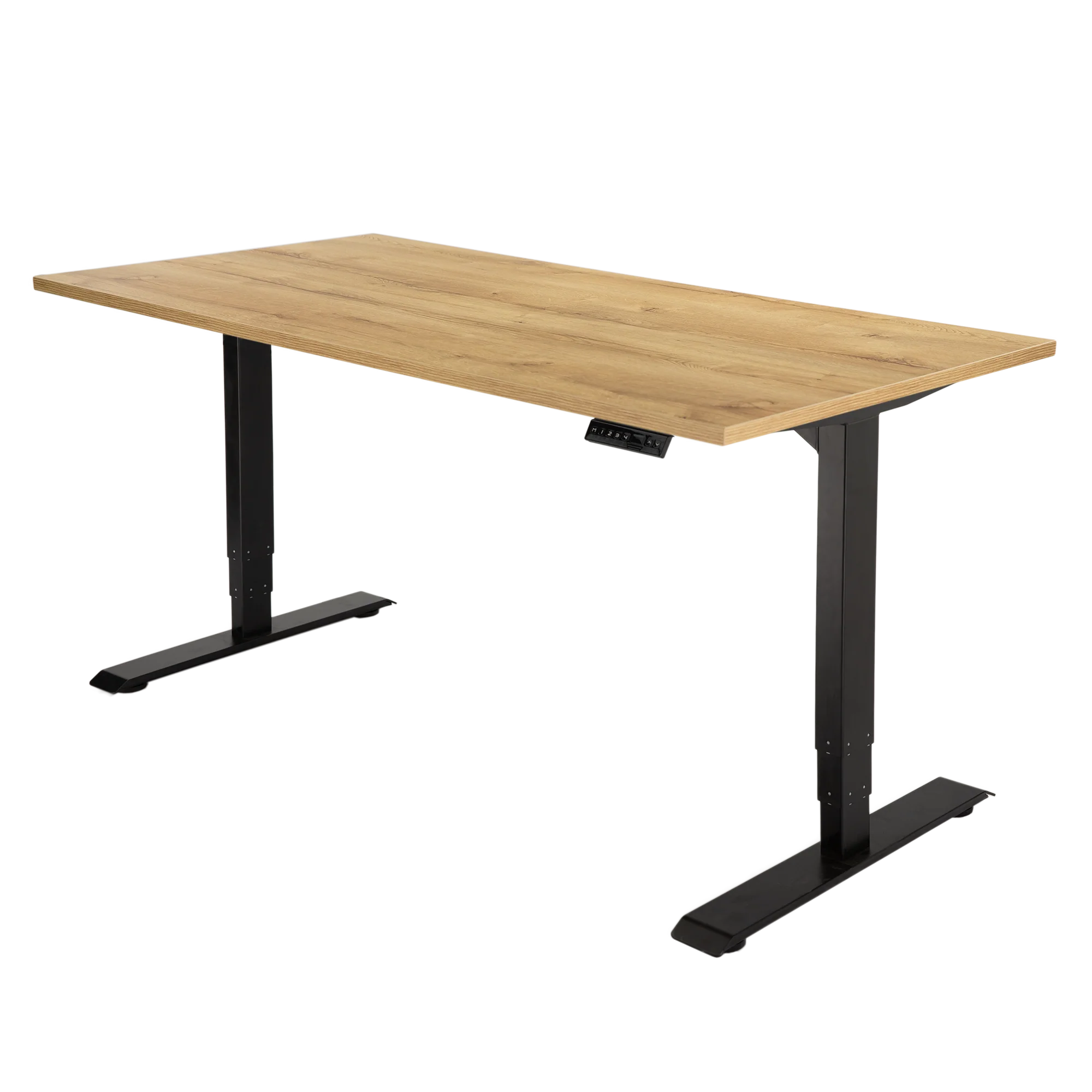 Electric sit-stand desk Aero - EN 527 - Image 23