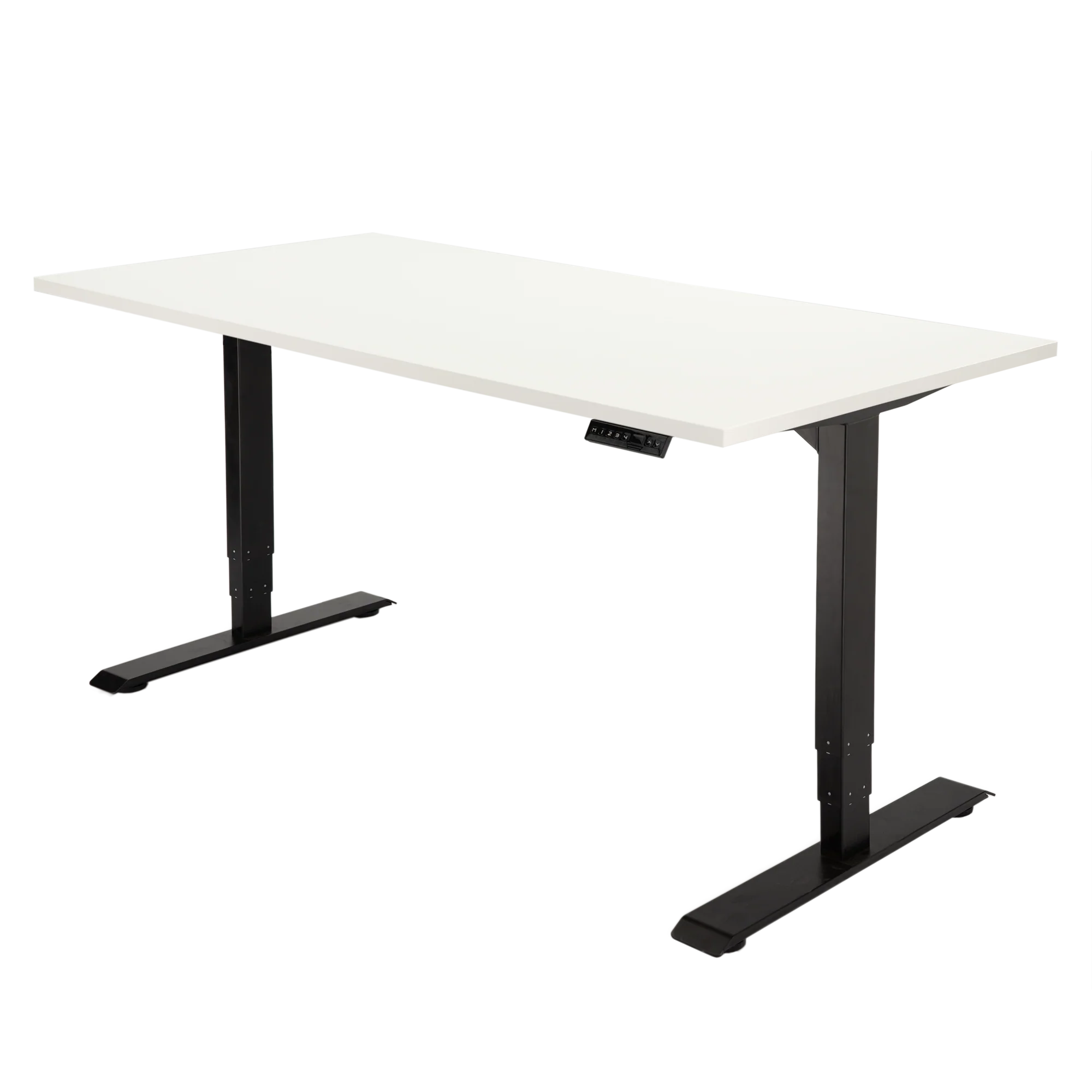 Electric sit-stand desk Aero - EN 527 - Image 24