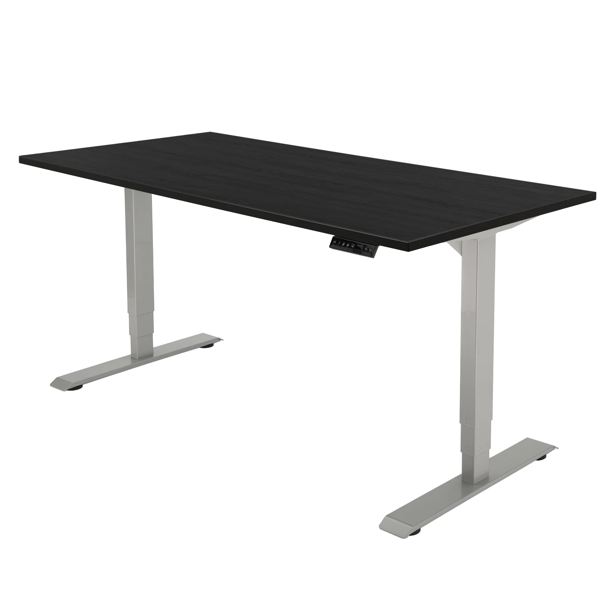 Electric sit-stand desk Aero - EN 527 - Image 25