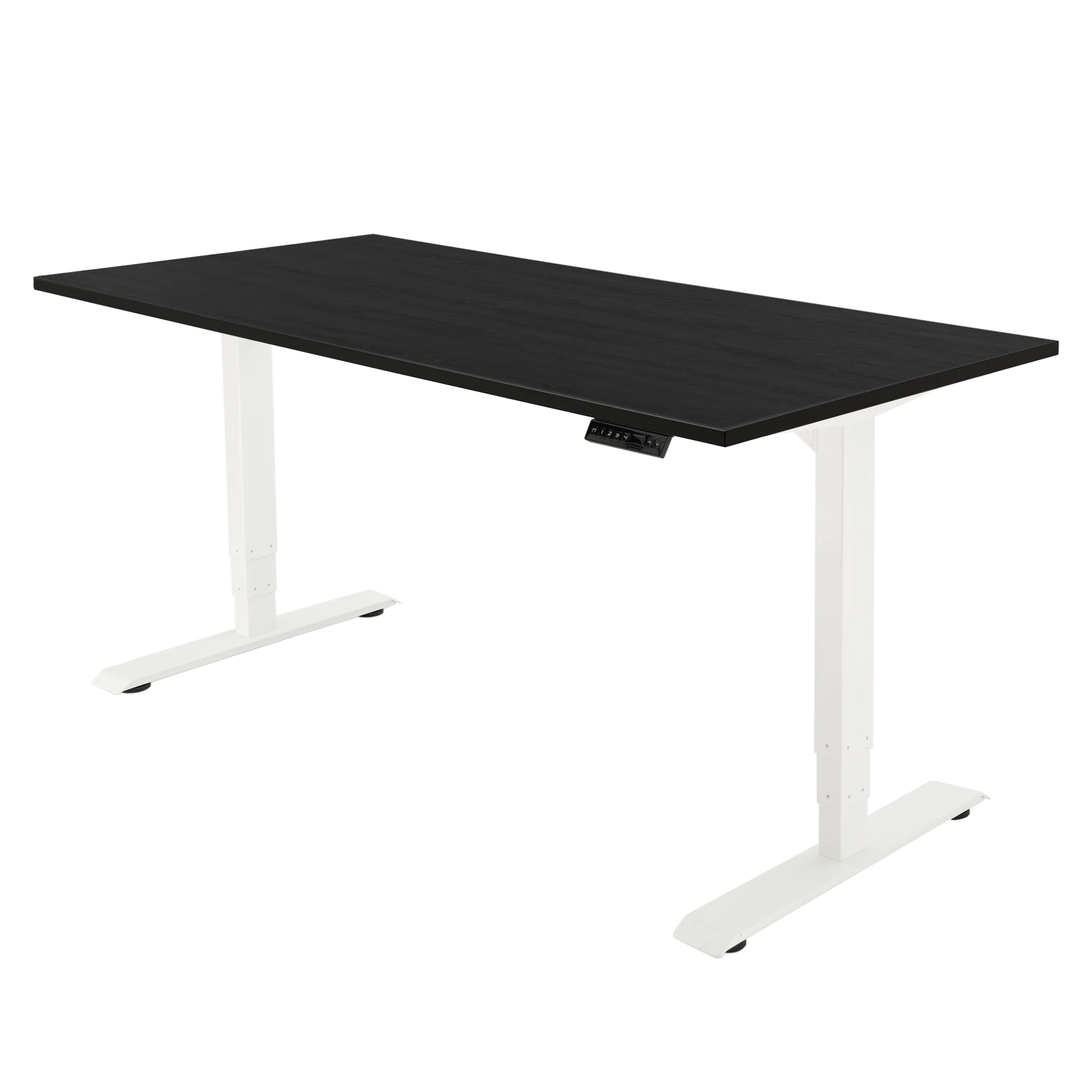 Electric sit-stand desk Aero - EN 527 - Image 26