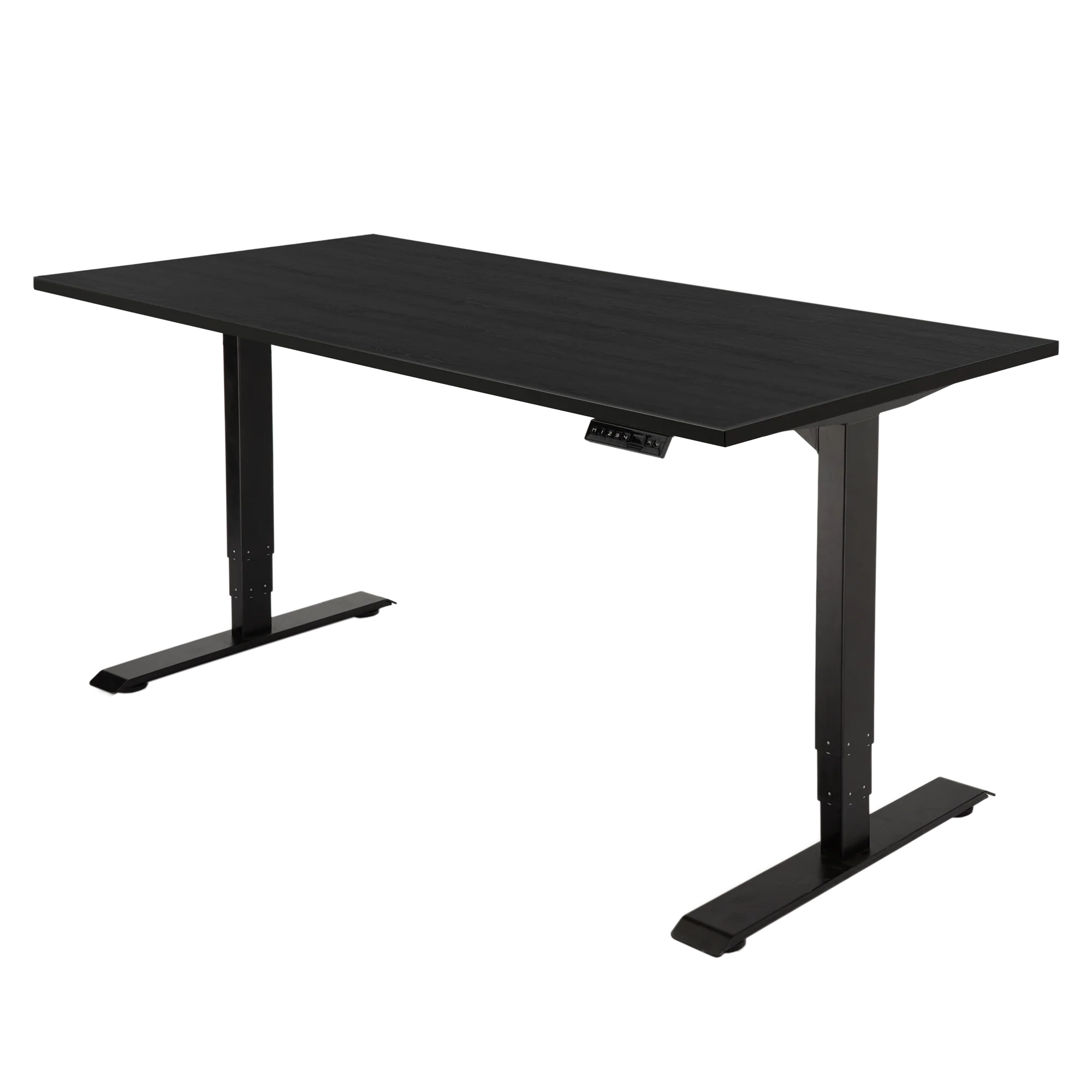 Electric sit-stand desk Aero - EN 527 - Image 27