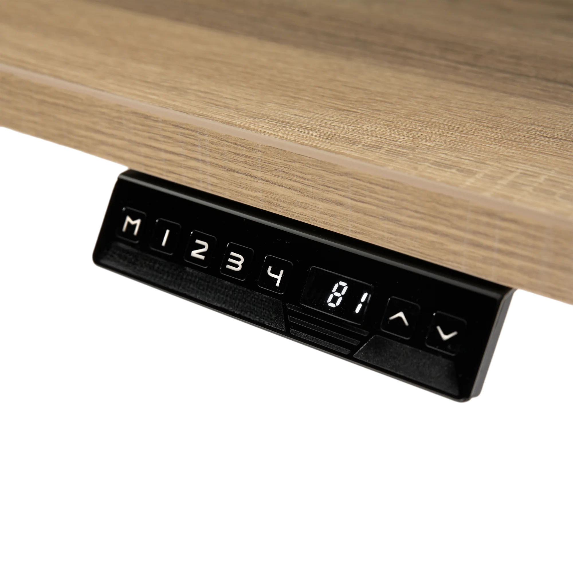 Electric sit-stand desk Aero - EN 527 - Image 3