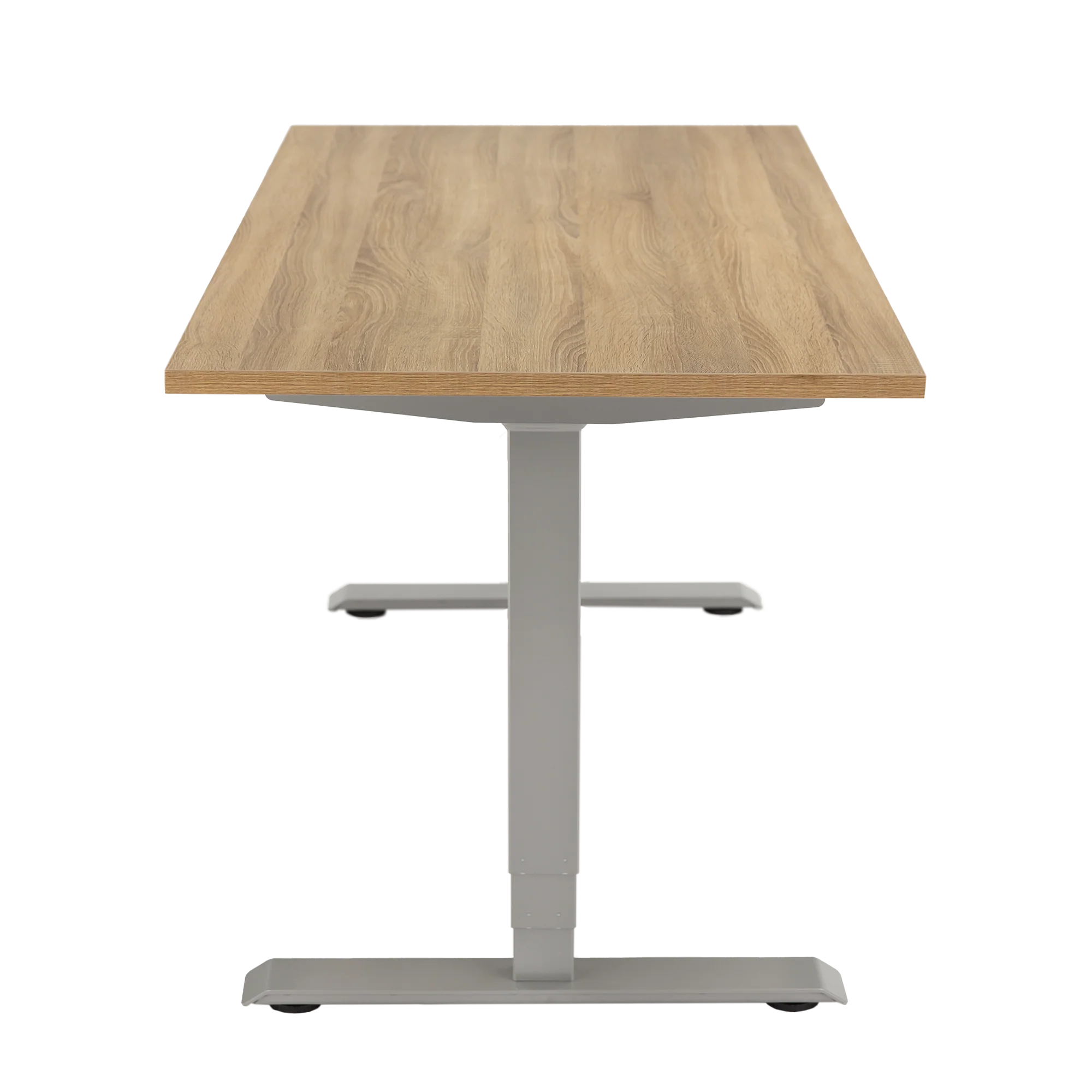 Electric sit-stand desk Aero - EN 527 - Image 4