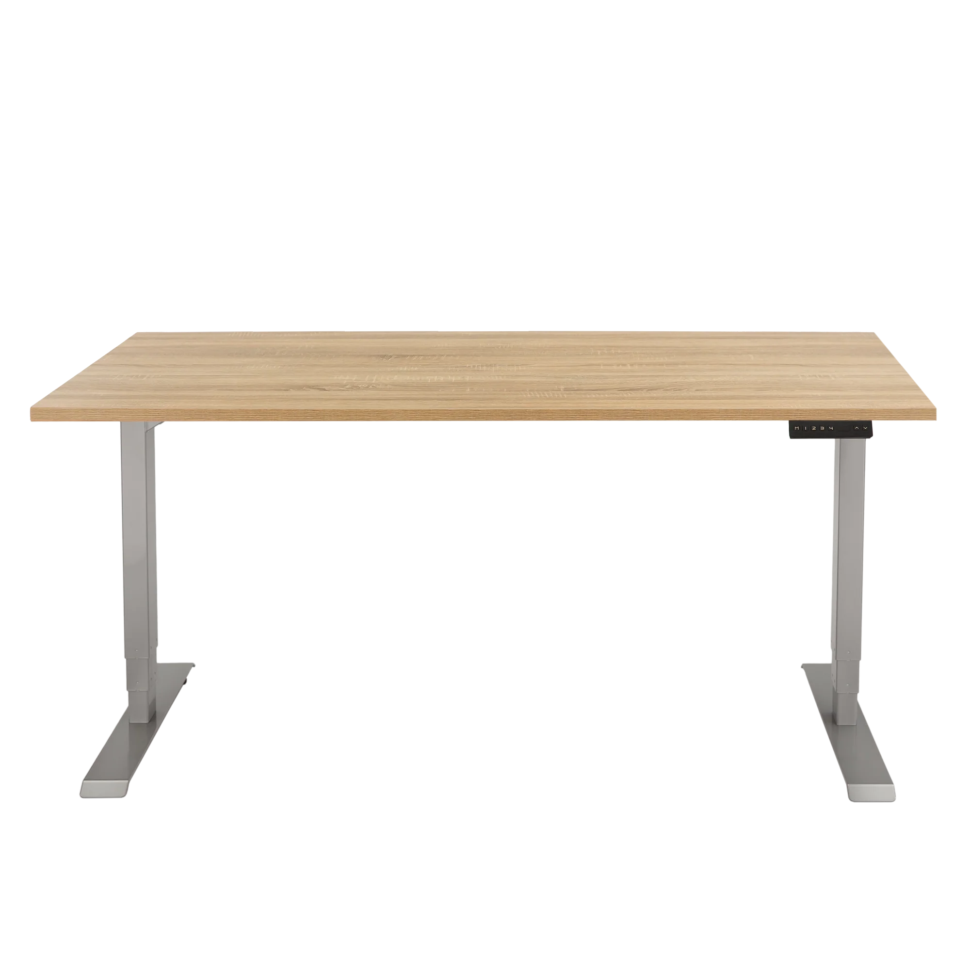 Electric sit-stand desk Aero - EN 527 - Image 6