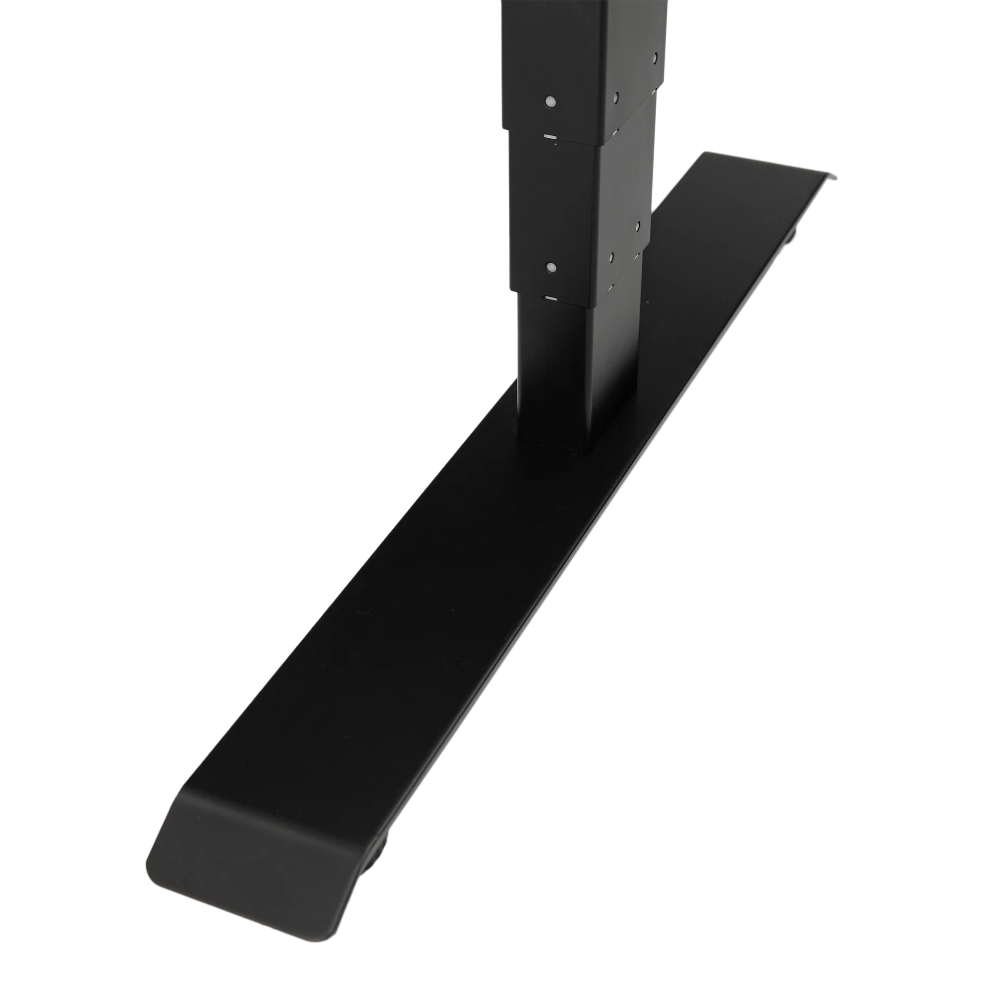 Electric sit-stand desk Aero - EN 527 - Image 7