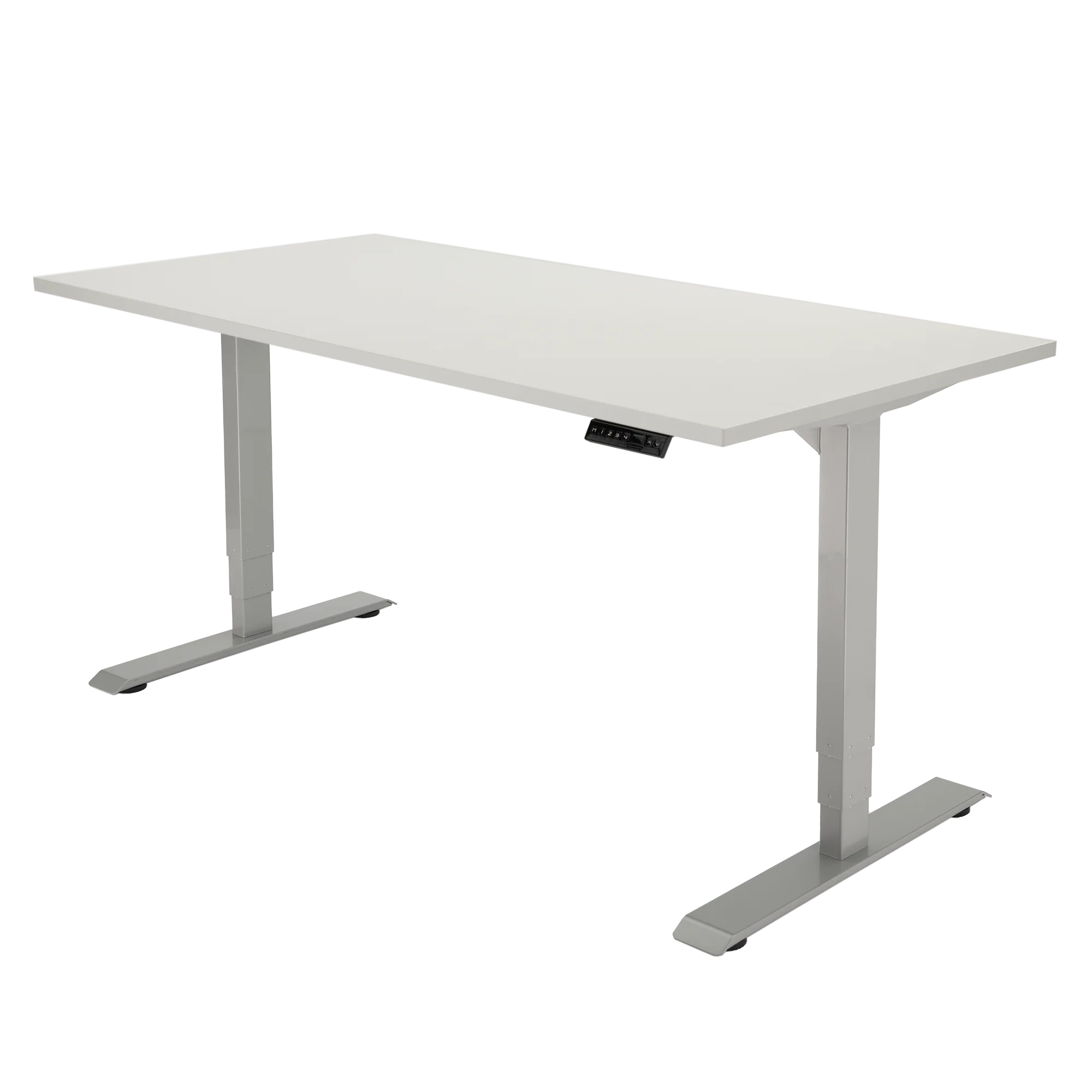 Electric sit-stand desk Aero - EN 527 - Image 9