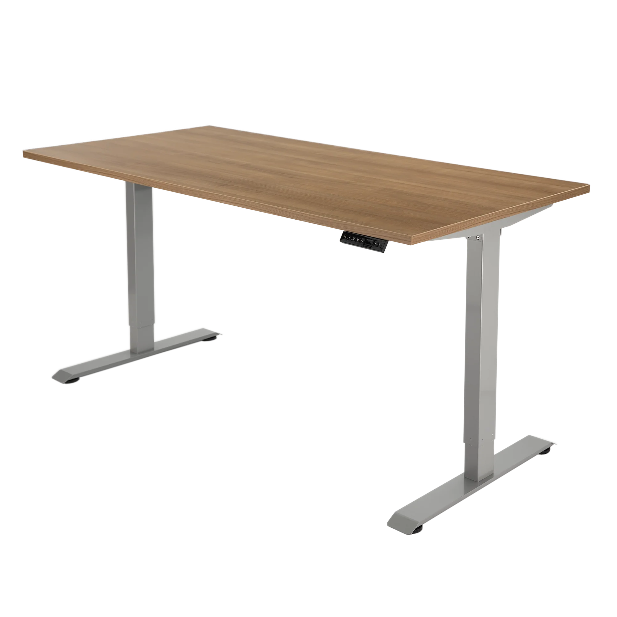 Fuse electric sit-stand desk - Image 10