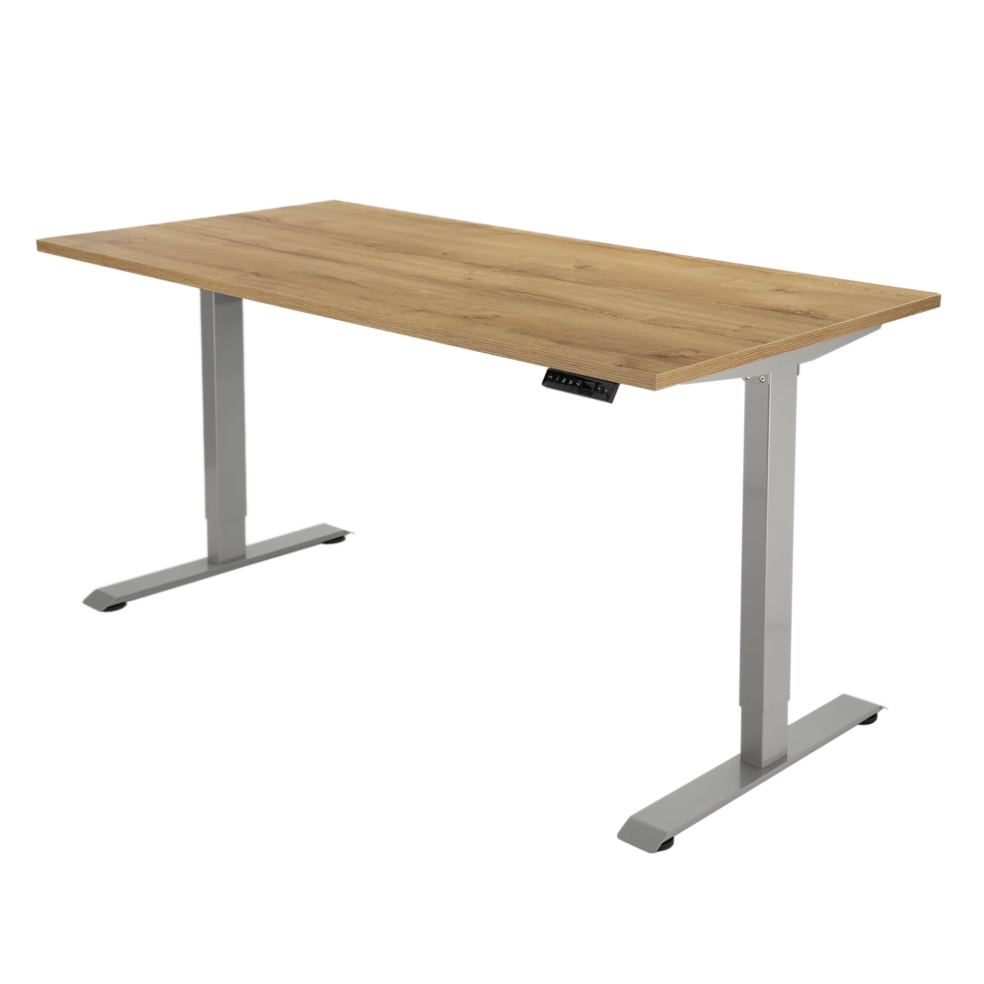 Fuse electric sit-stand desk - Image 11