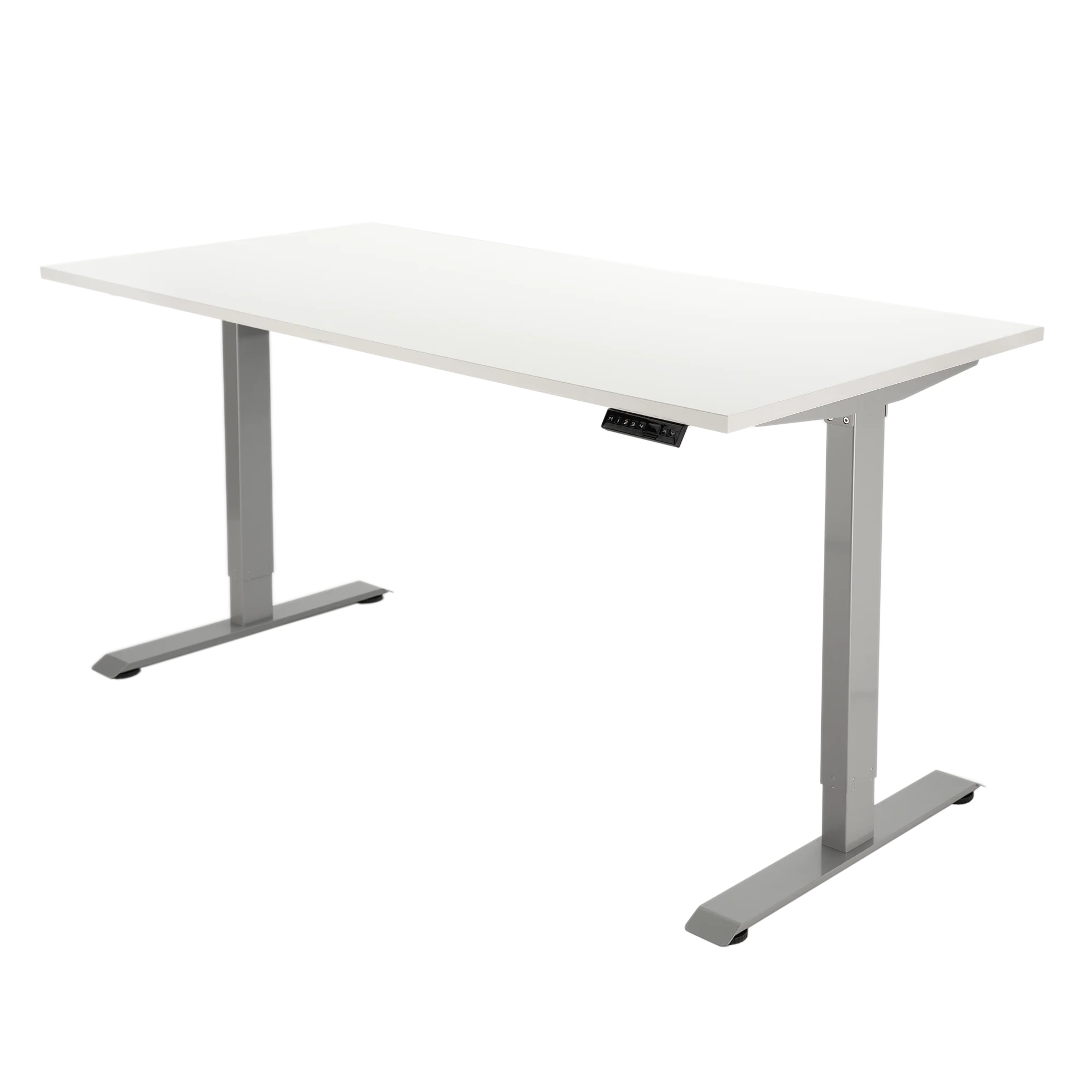 Fuse electric sit-stand desk - Image 12