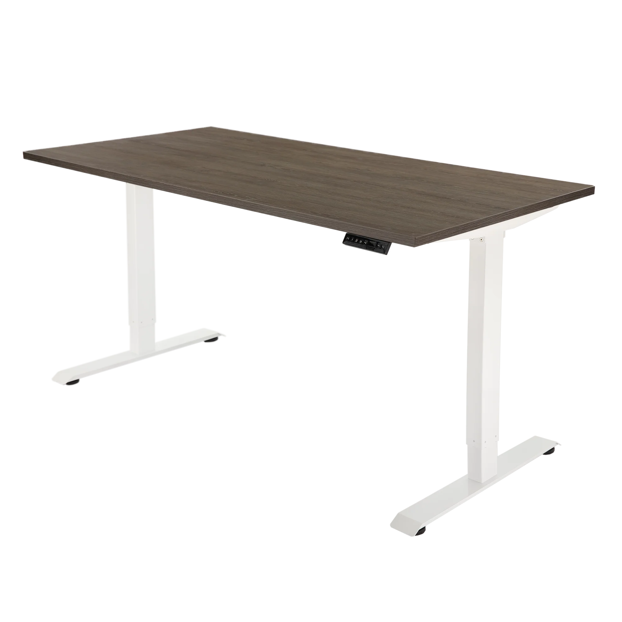 Fuse electric sit-stand desk - Image 13