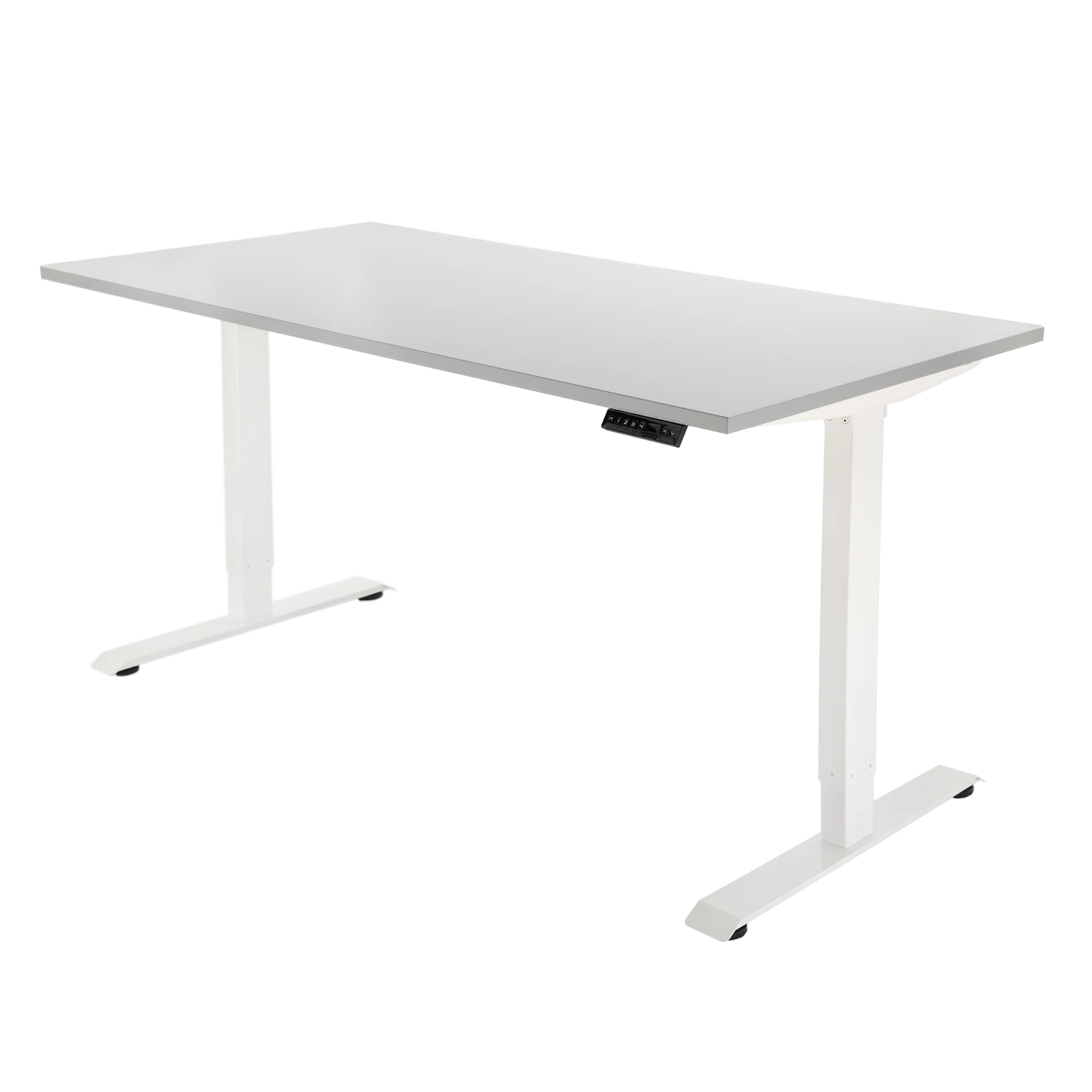 Fuse electric sit-stand desk - Image 15