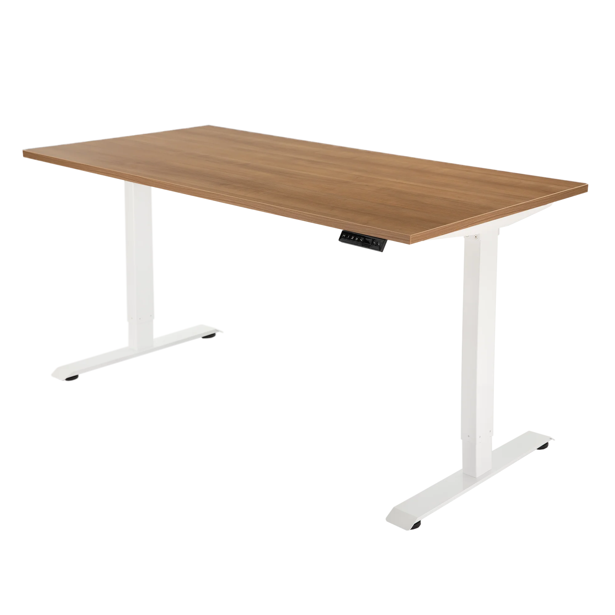 Fuse electric sit-stand desk - Image 16