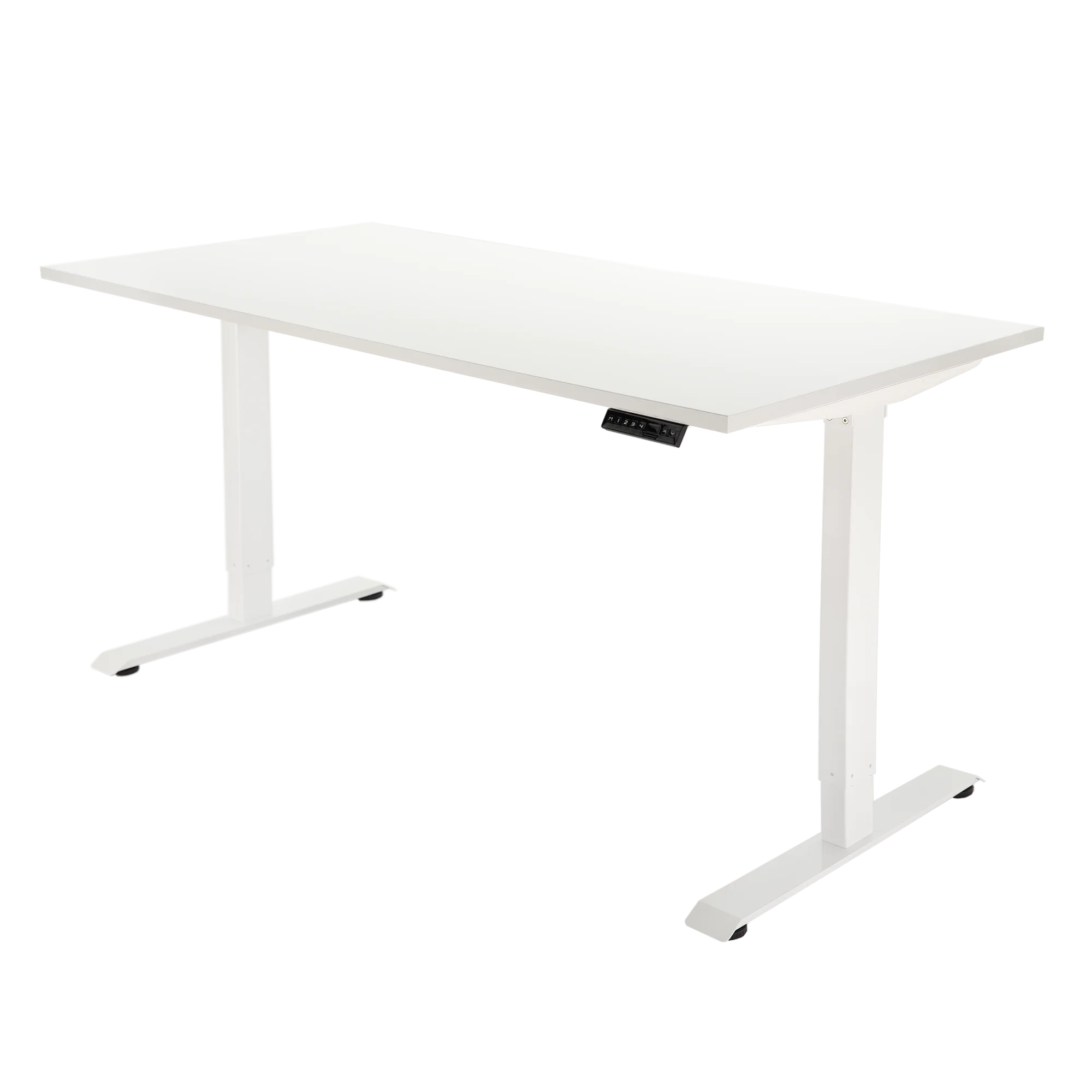 Fuse electric sit-stand desk - Image 18