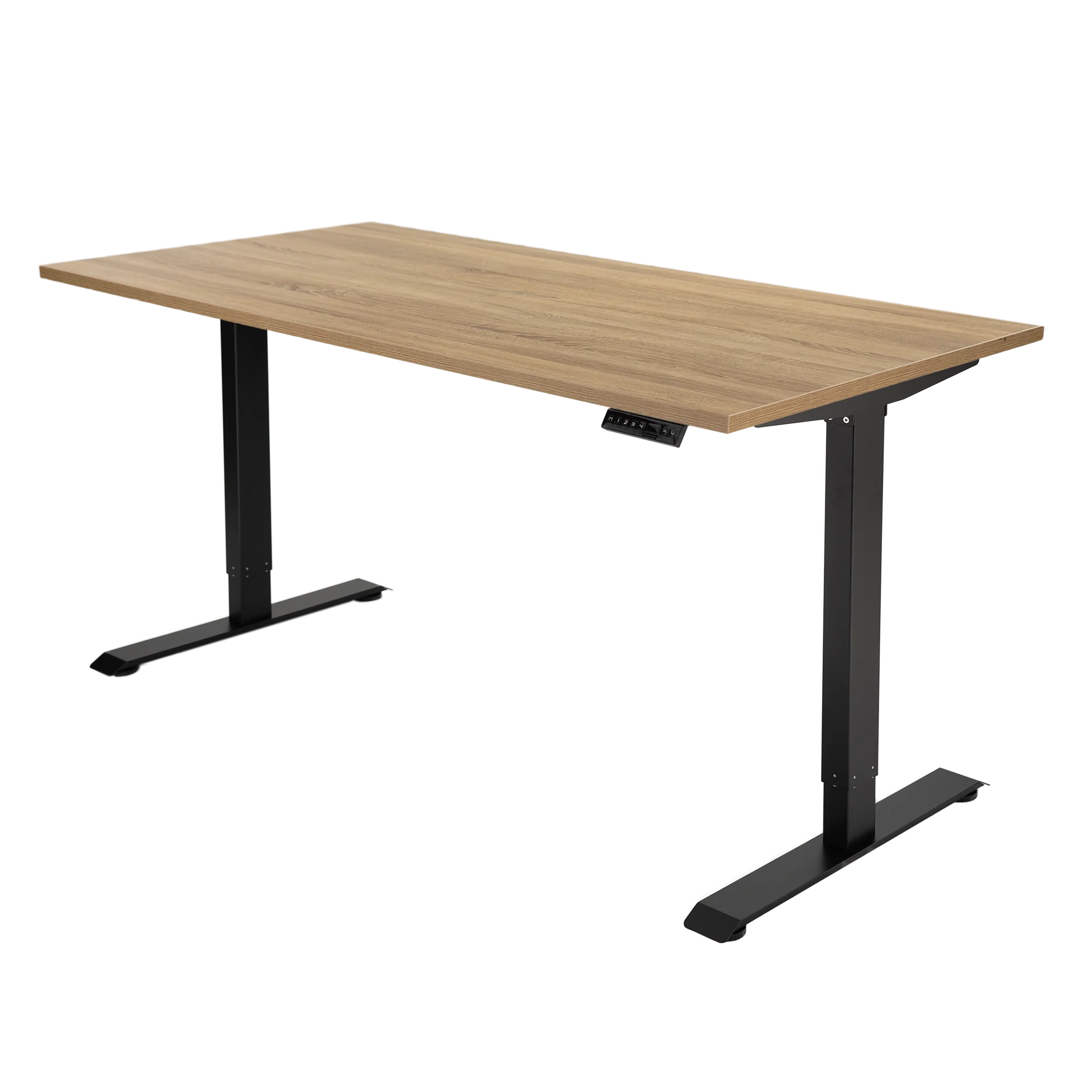 Fuse electric sit-stand desk - Image 20