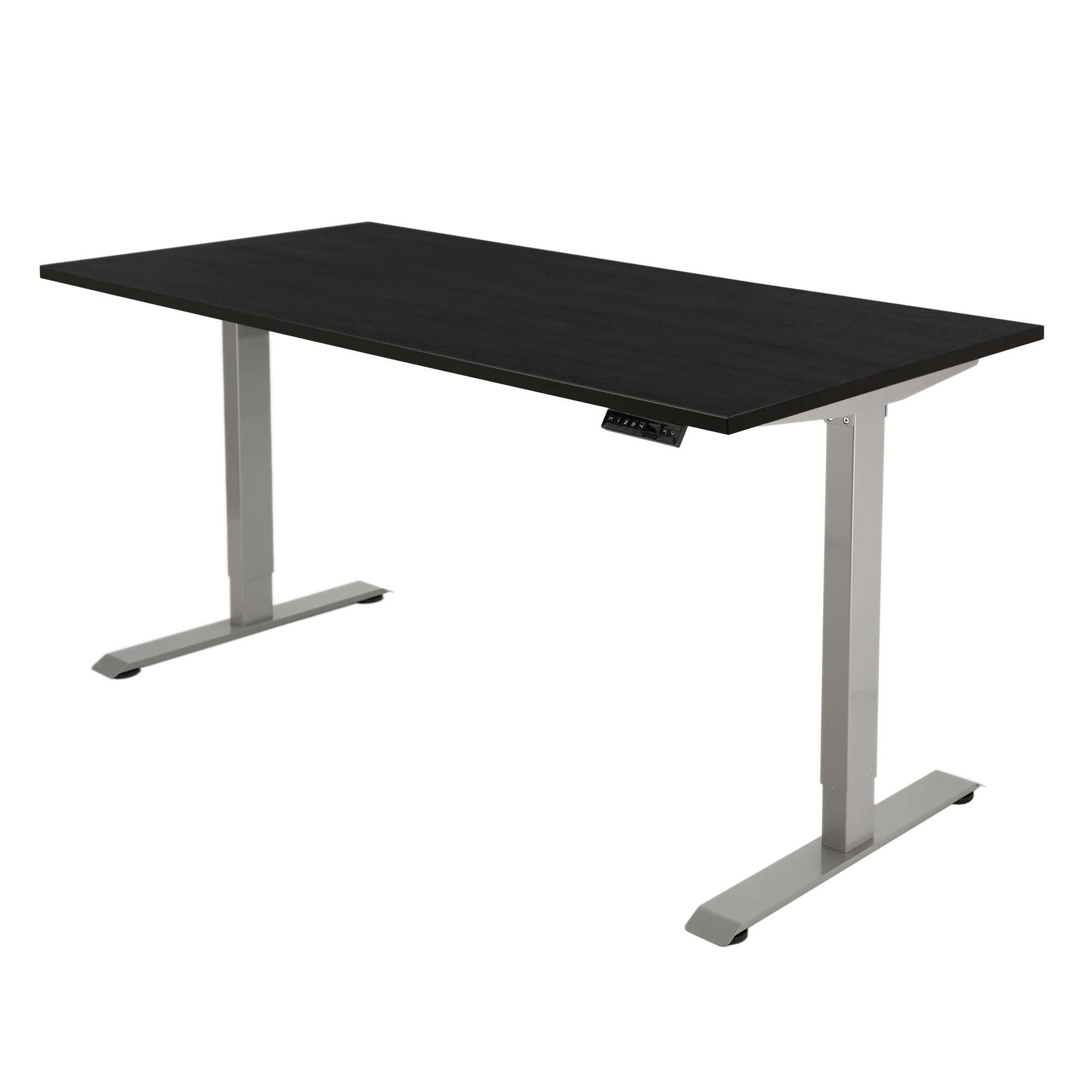 Fuse electric sit-stand desk - Image 25