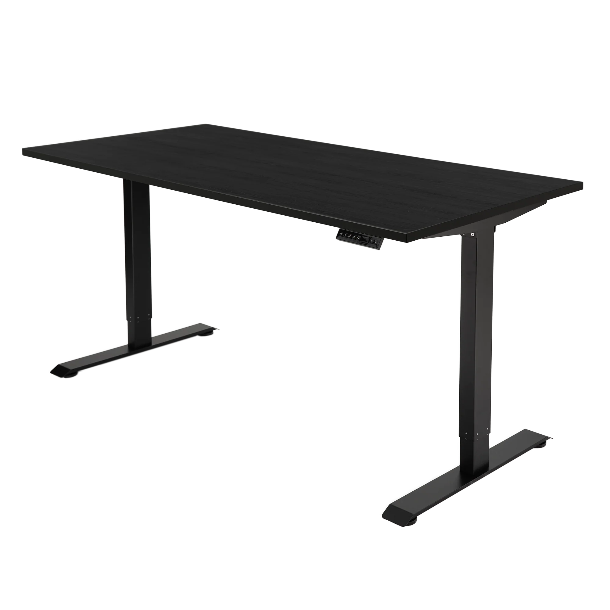 Fuse electric sit-stand desk - Image 26