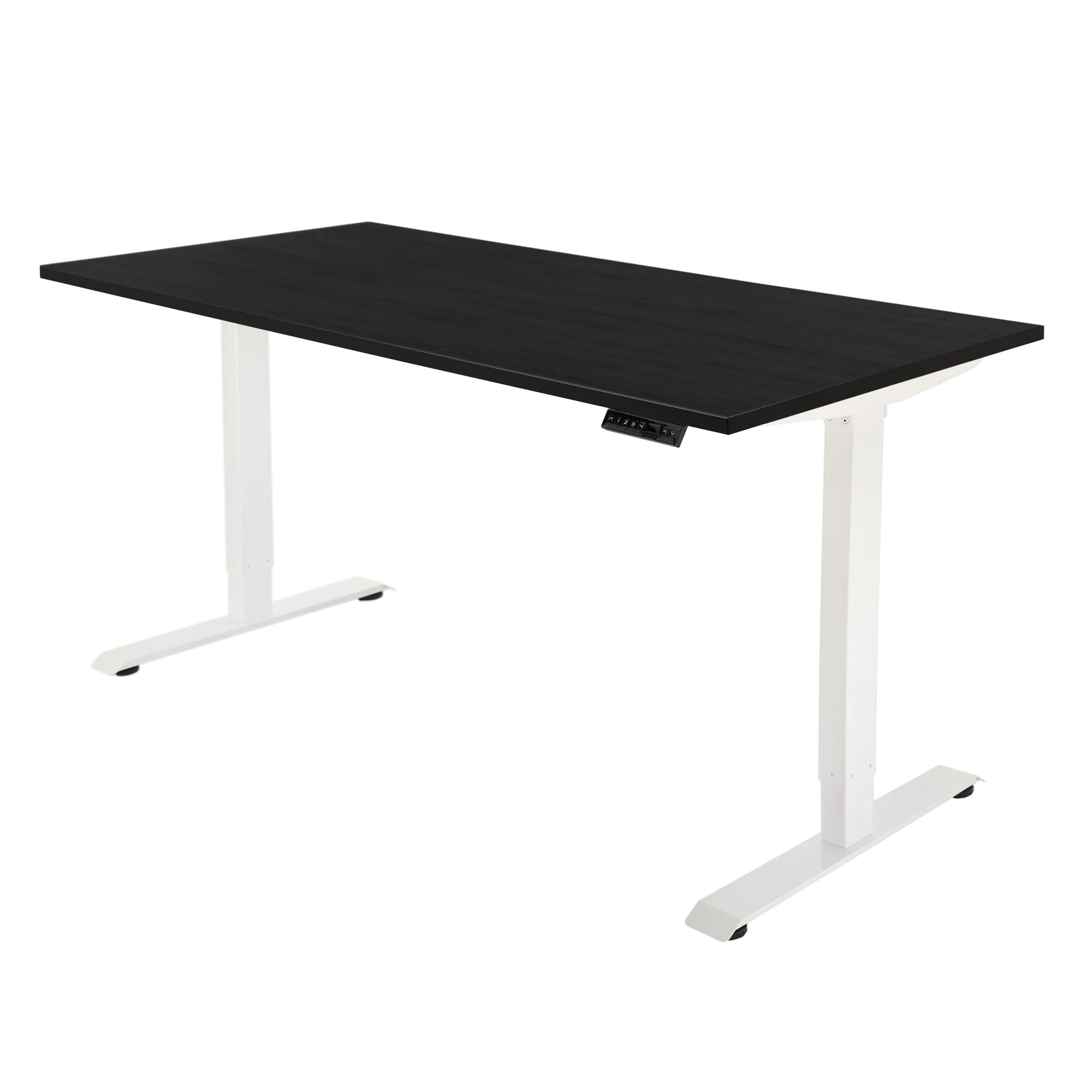 Fuse electric sit-stand desk - Image 27
