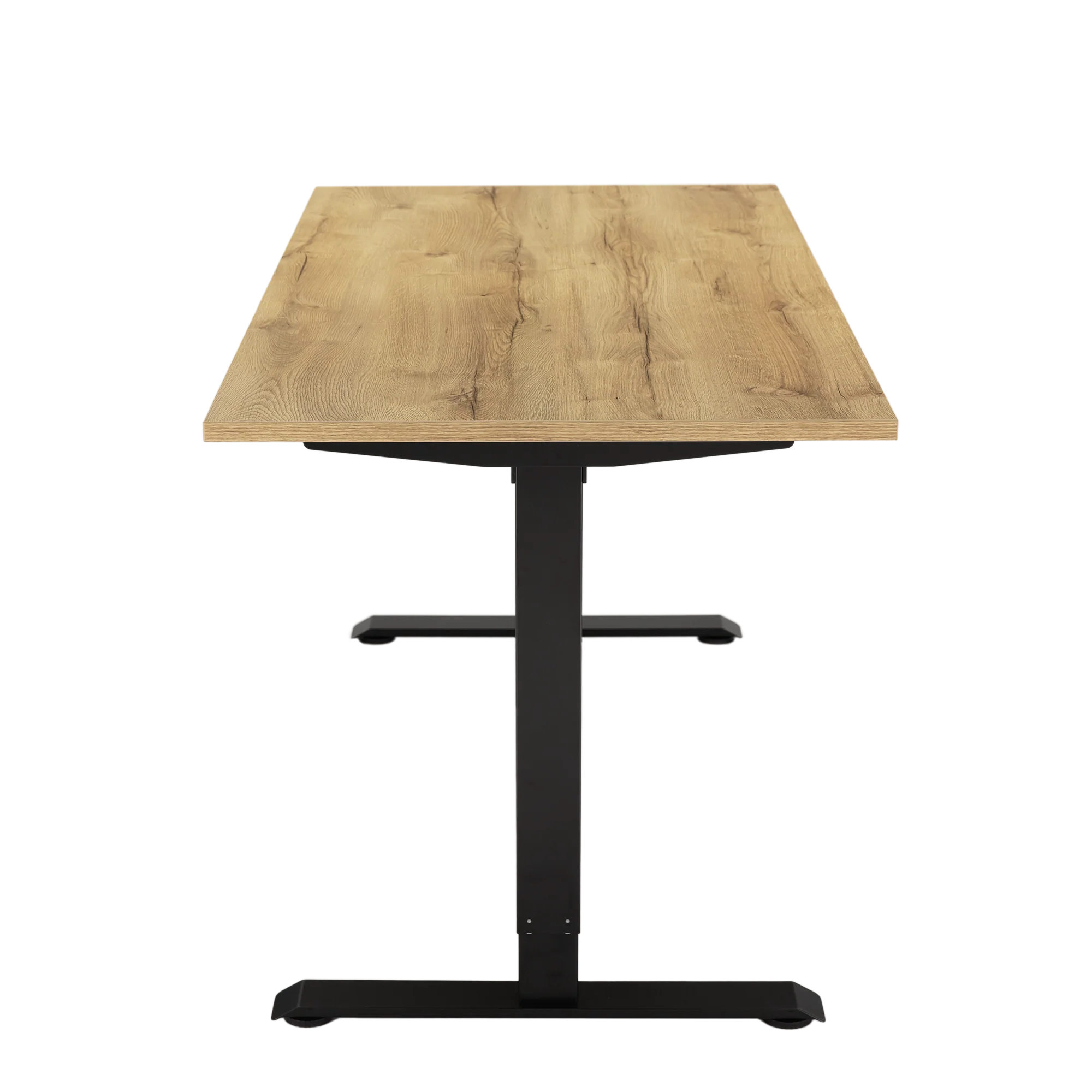 Fuse electric sit-stand desk - Image 4